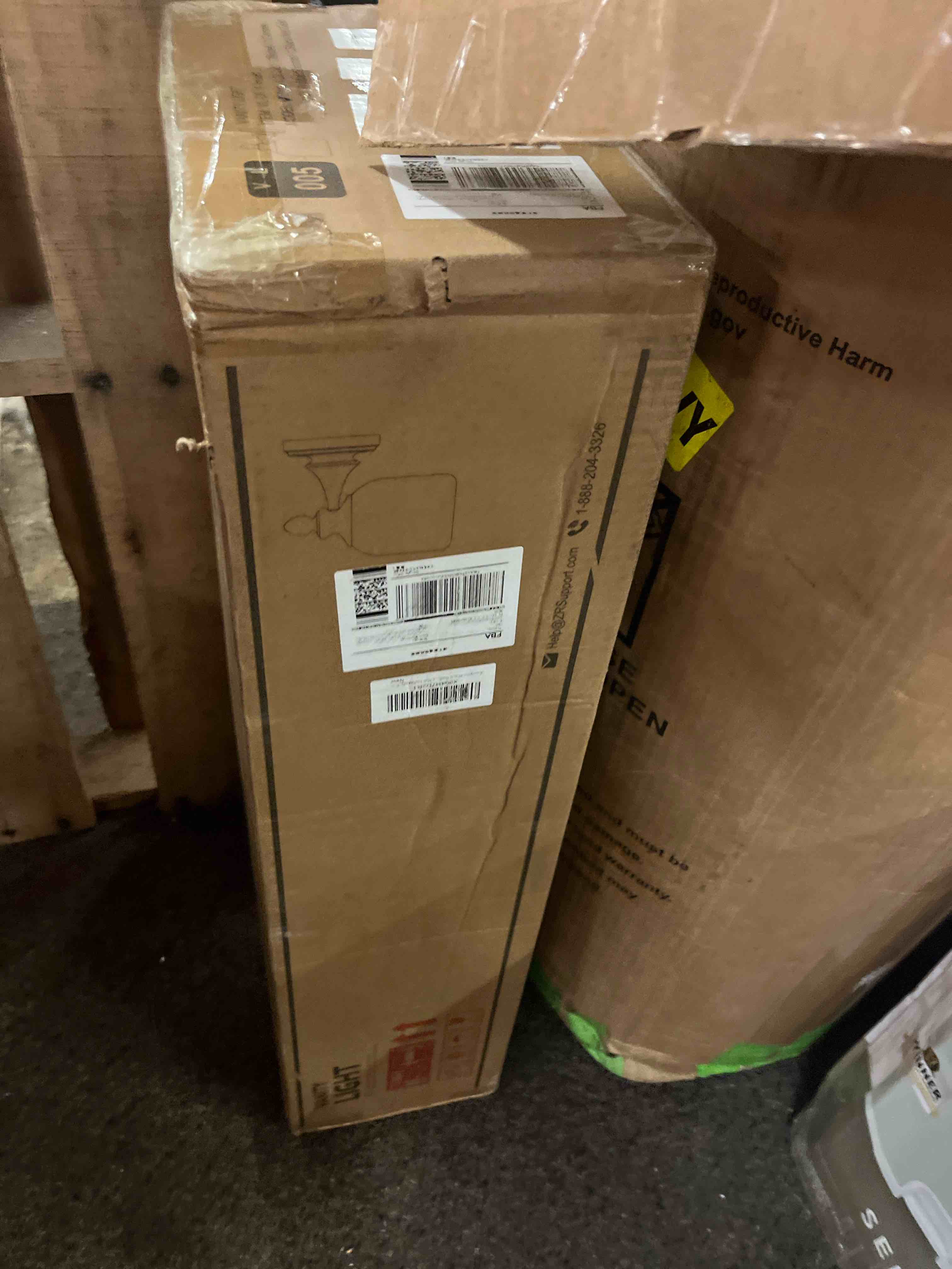 https://s3.amazonaws.com/lotting-images-prod/phillipi/TEA3368159_1753748051264.jpeg