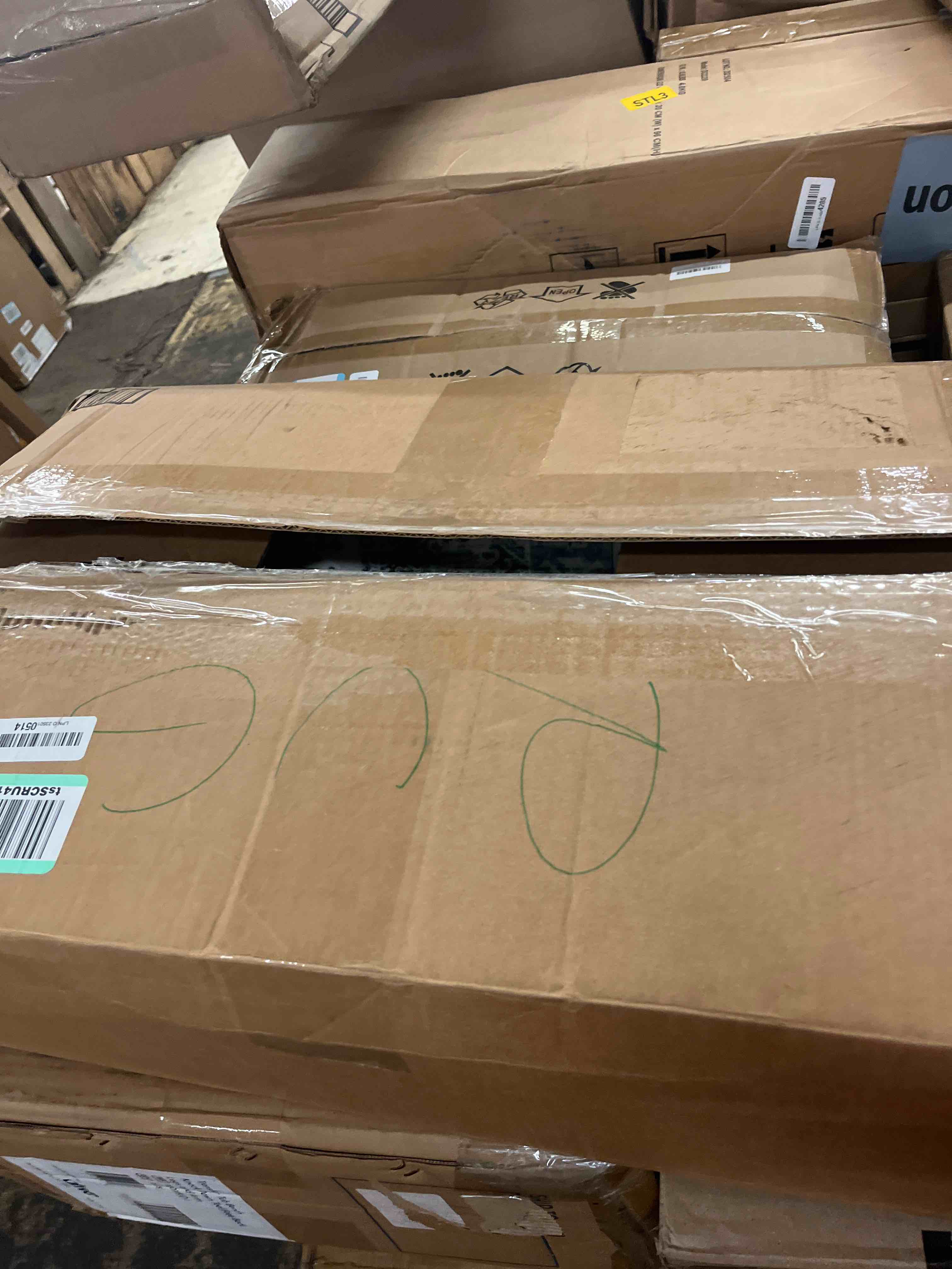 https://s3.amazonaws.com/lotting-images-prod/phillipi/TEA3368160_1753747856080.jpeg
