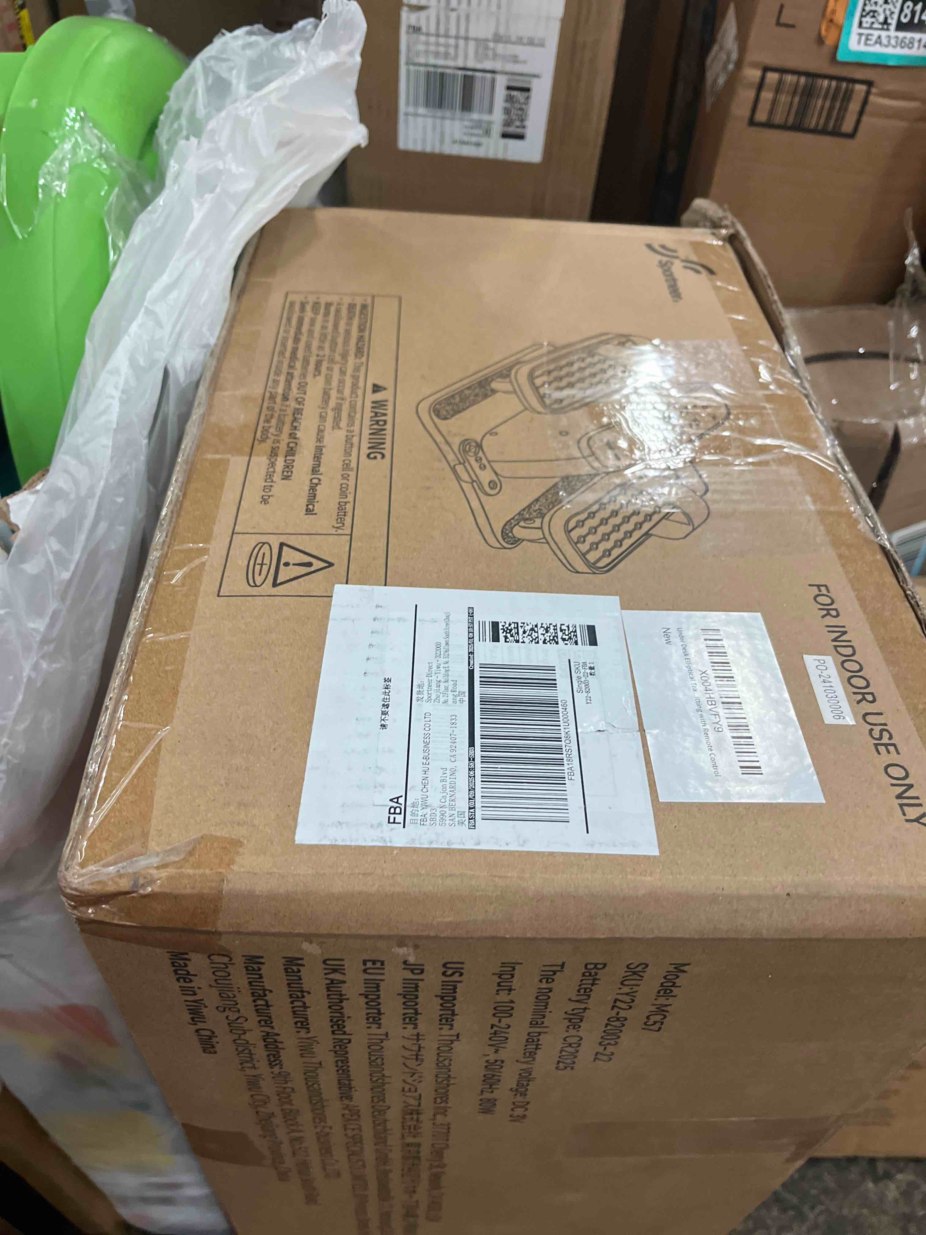 https://s3.amazonaws.com/lotting-images-prod/phillipi/TEA3368196_1753749824591.jpeg