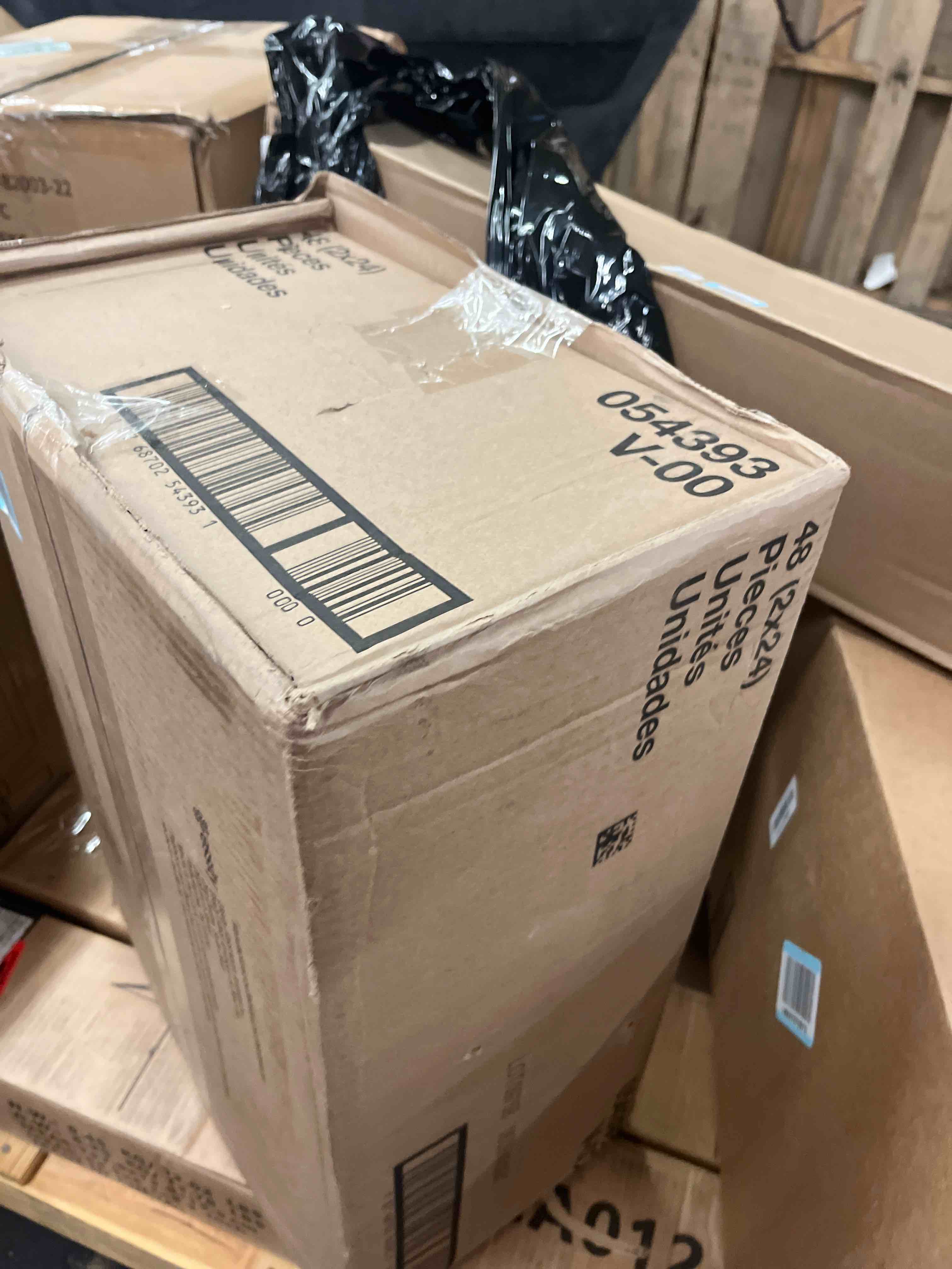 https://s3.amazonaws.com/lotting-images-prod/phillipi/TEA3368197_1753749750902.jpeg