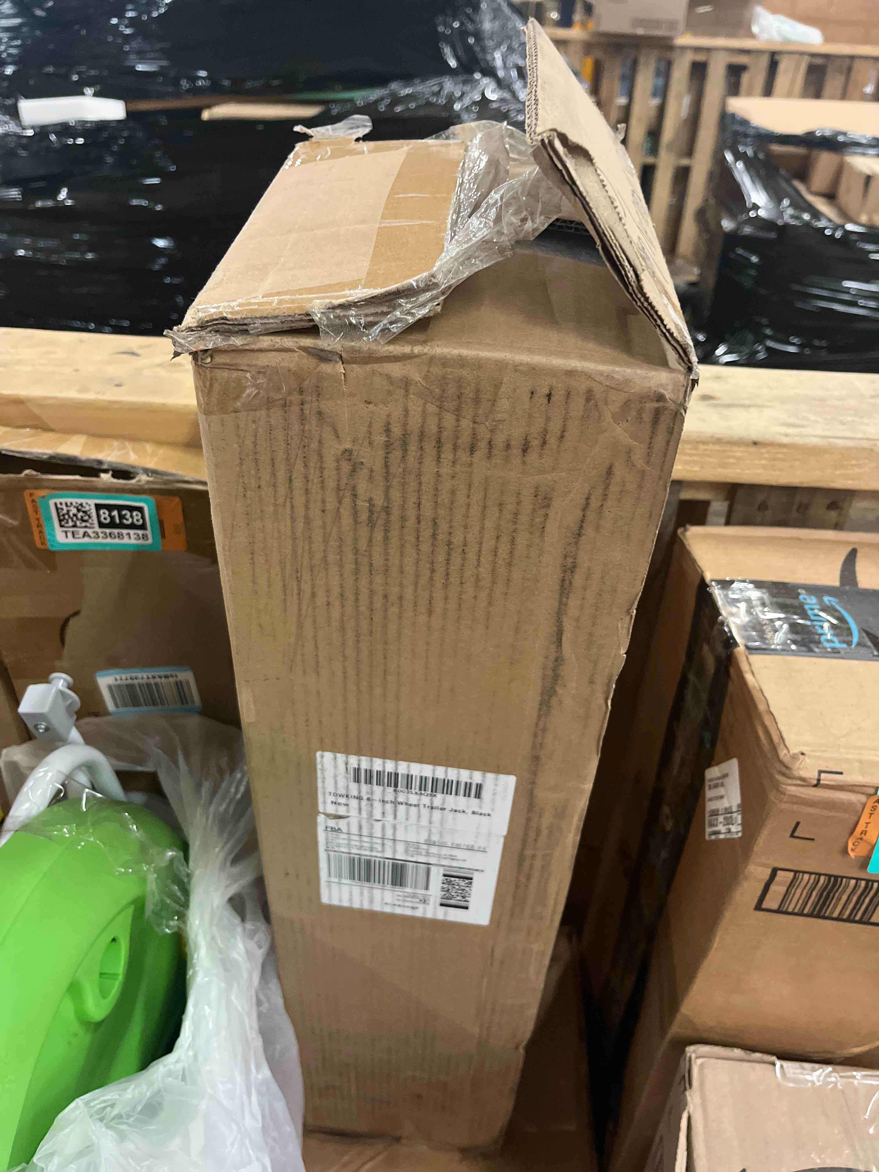 https://s3.amazonaws.com/lotting-images-prod/phillipi/TEA3368203_1753749260861.jpeg