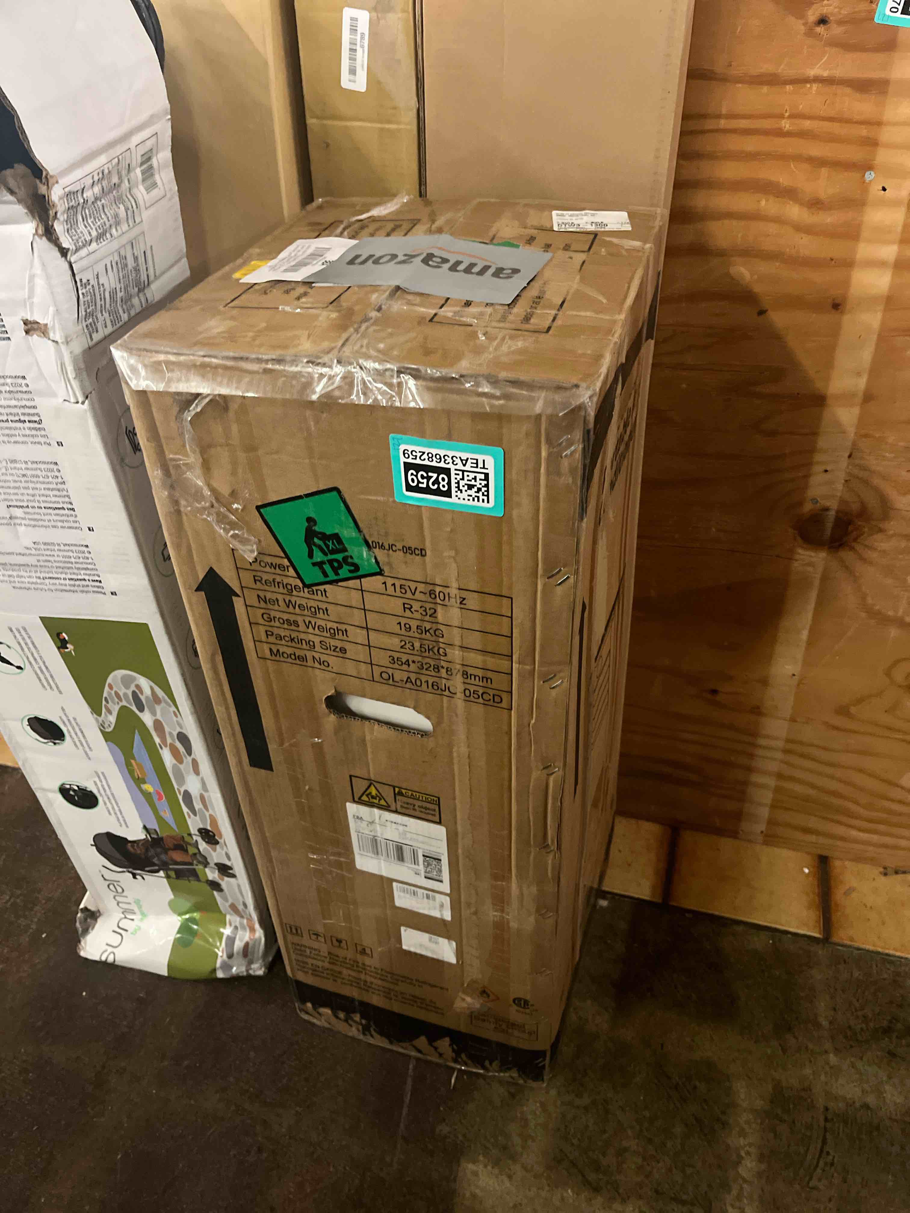 https://s3.amazonaws.com/lotting-images-prod/phillipi/TEA3368259_1753748392930.jpeg