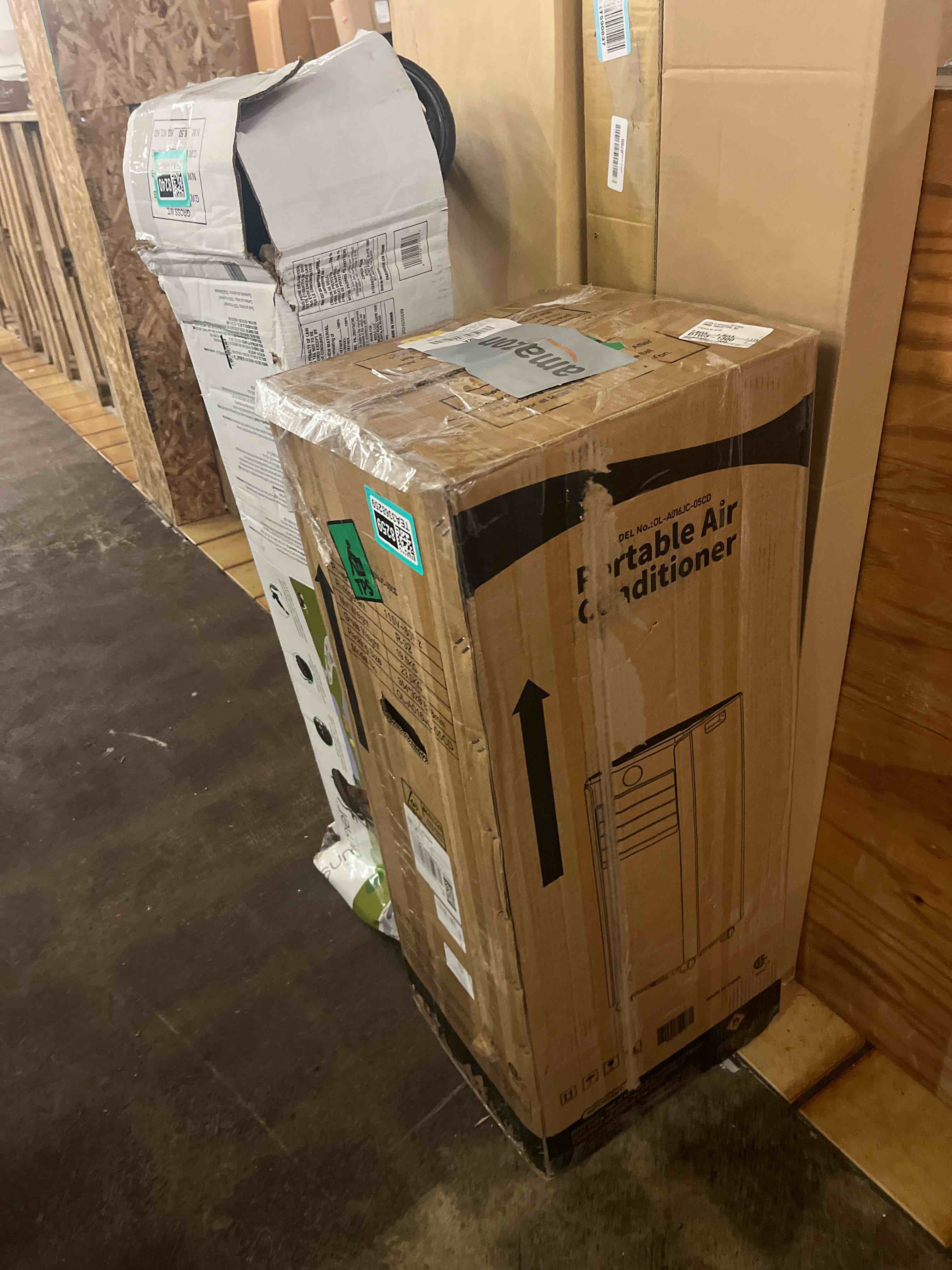 https://s3.amazonaws.com/lotting-images-prod/phillipi/TEA3368259_1753748395624.jpeg