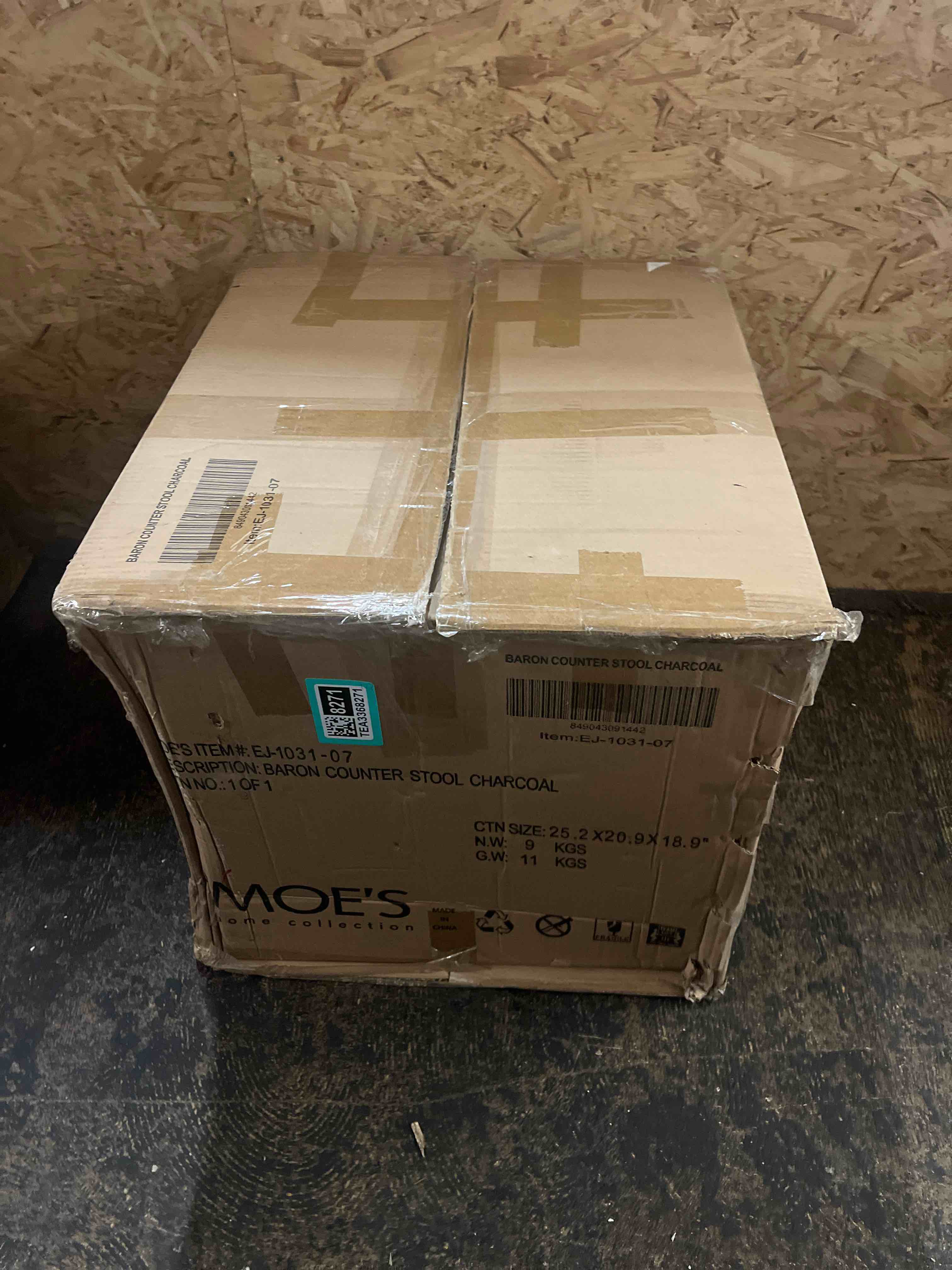 https://s3.amazonaws.com/lotting-images-prod/phillipi/TEA3368271_1753748481085.jpeg