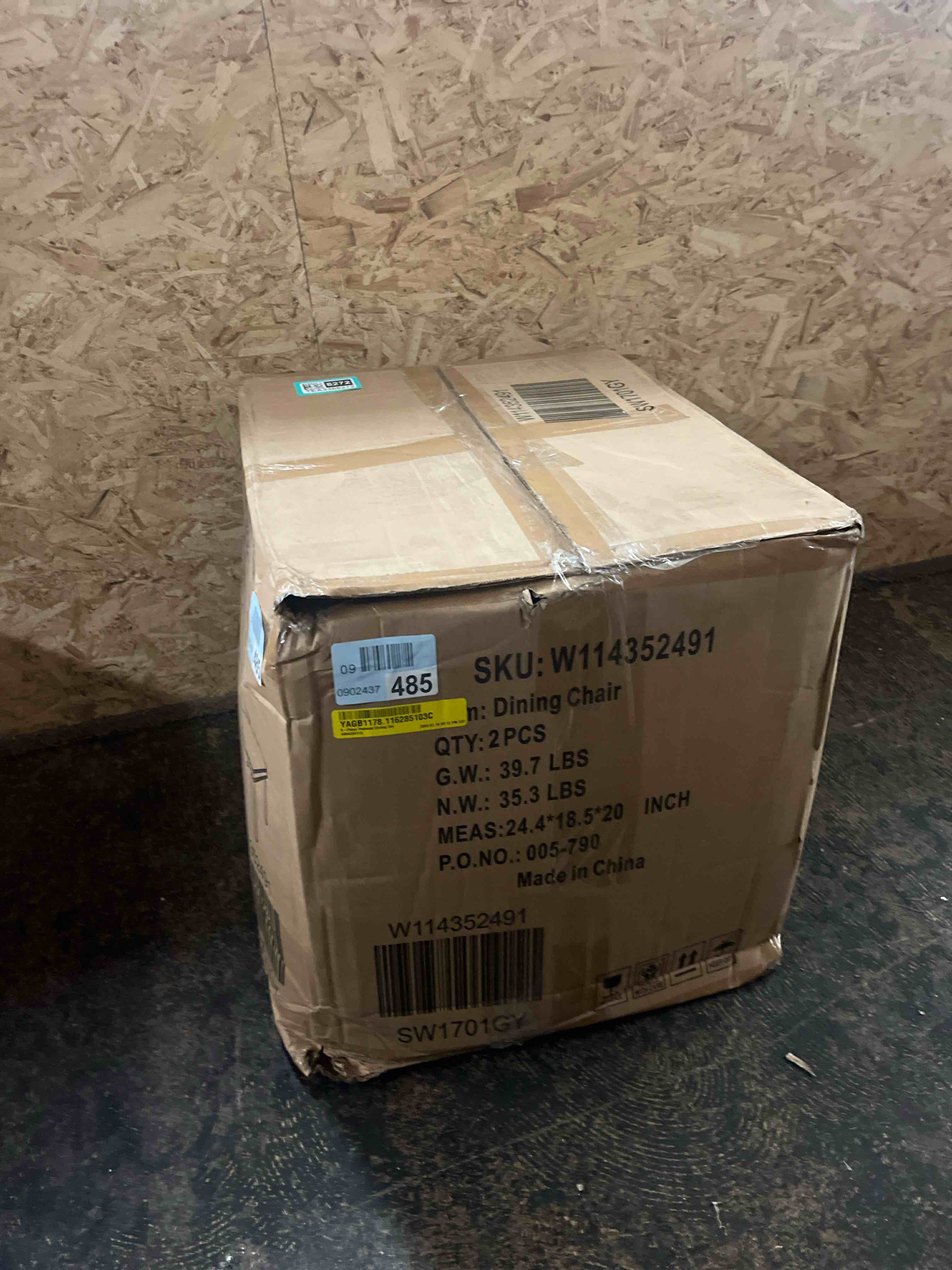 https://s3.amazonaws.com/lotting-images-prod/phillipi/TEA3368272_1753748894809.jpeg