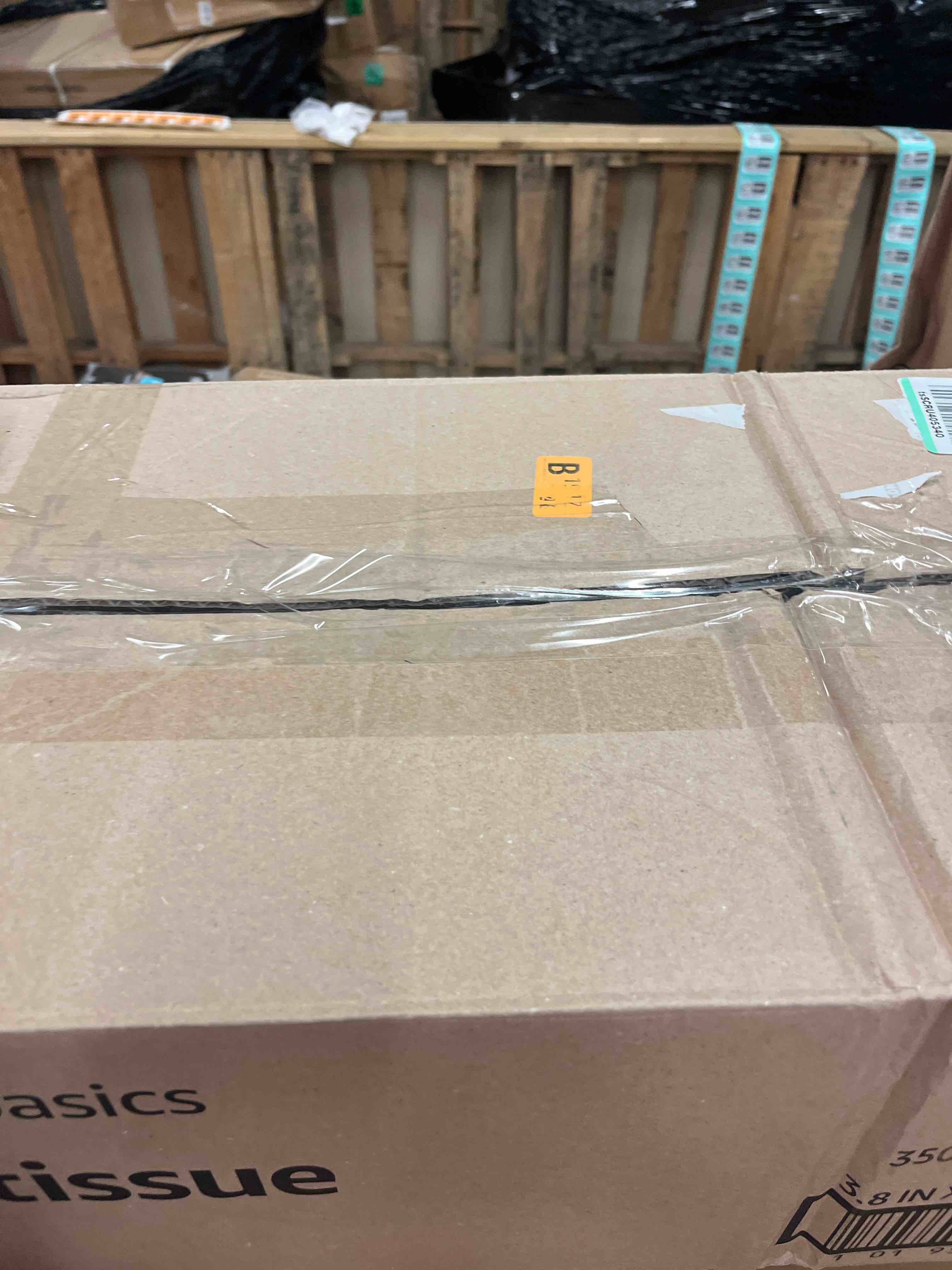 https://s3.amazonaws.com/lotting-images-prod/phillipi/TEA3368332_1753750173918.jpeg