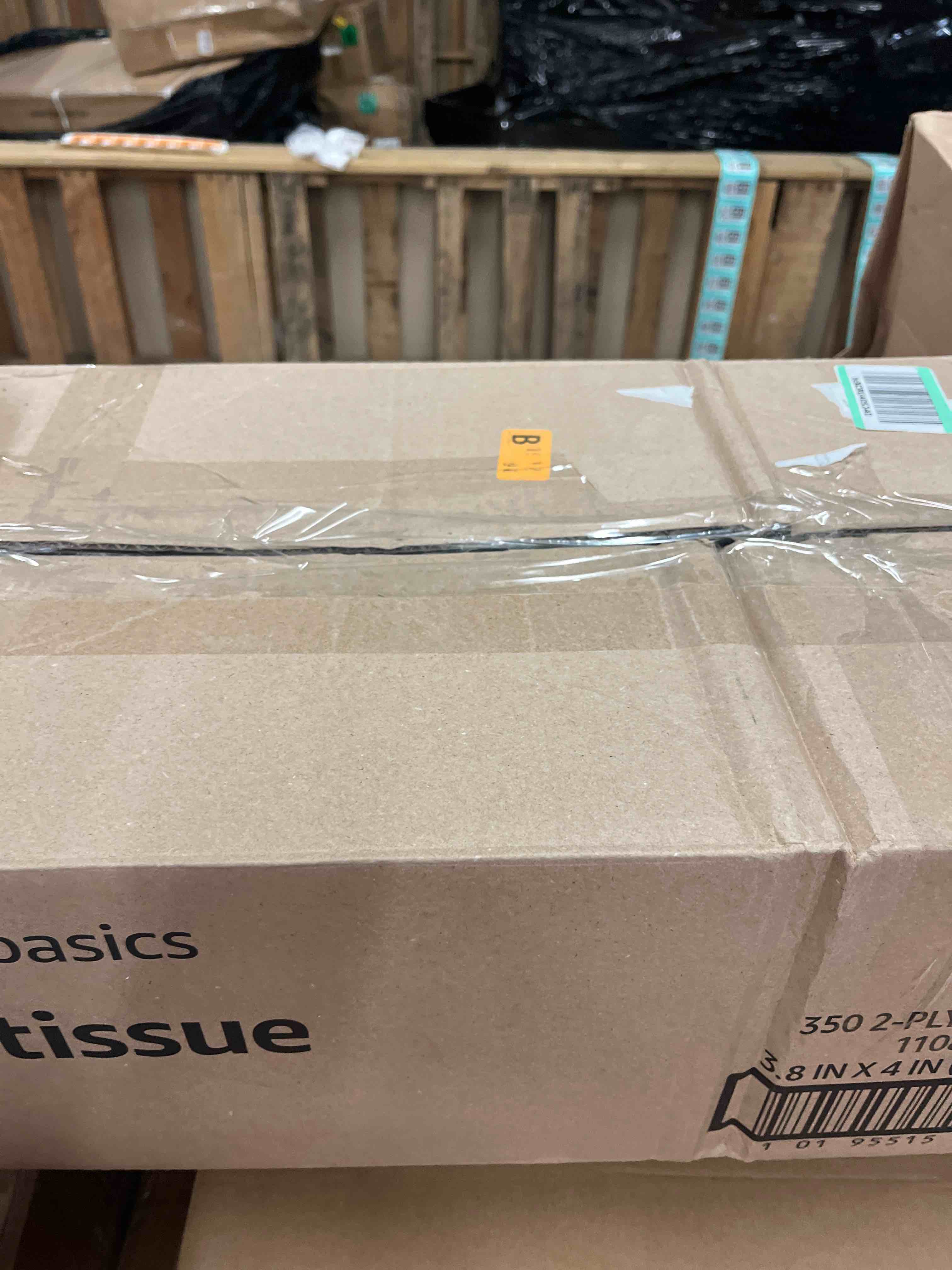 https://s3.amazonaws.com/lotting-images-prod/phillipi/TEA3368332_1753750175639.jpeg