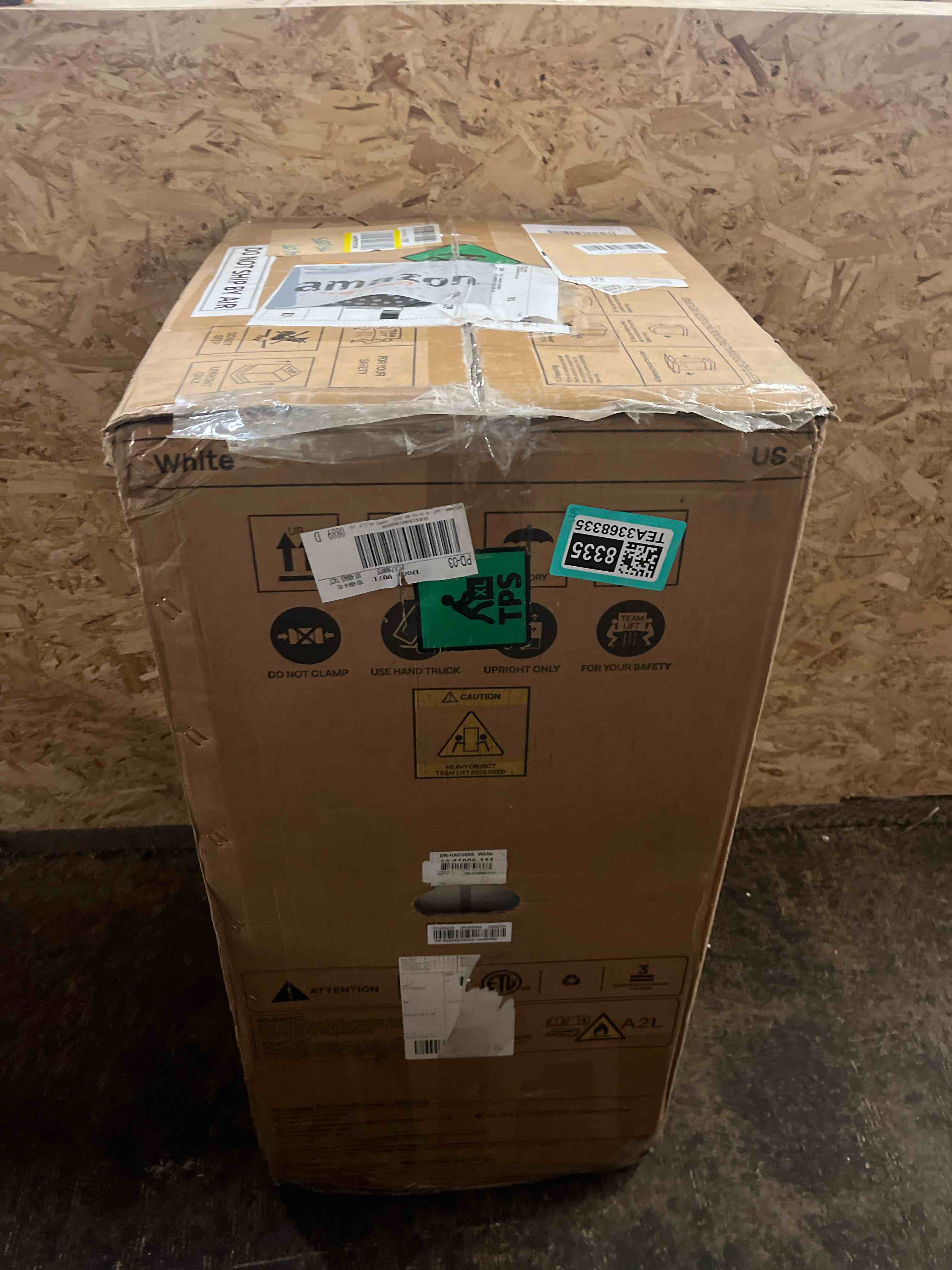 https://s3.amazonaws.com/lotting-images-prod/phillipi/TEA3368335_1753752417370.jpeg