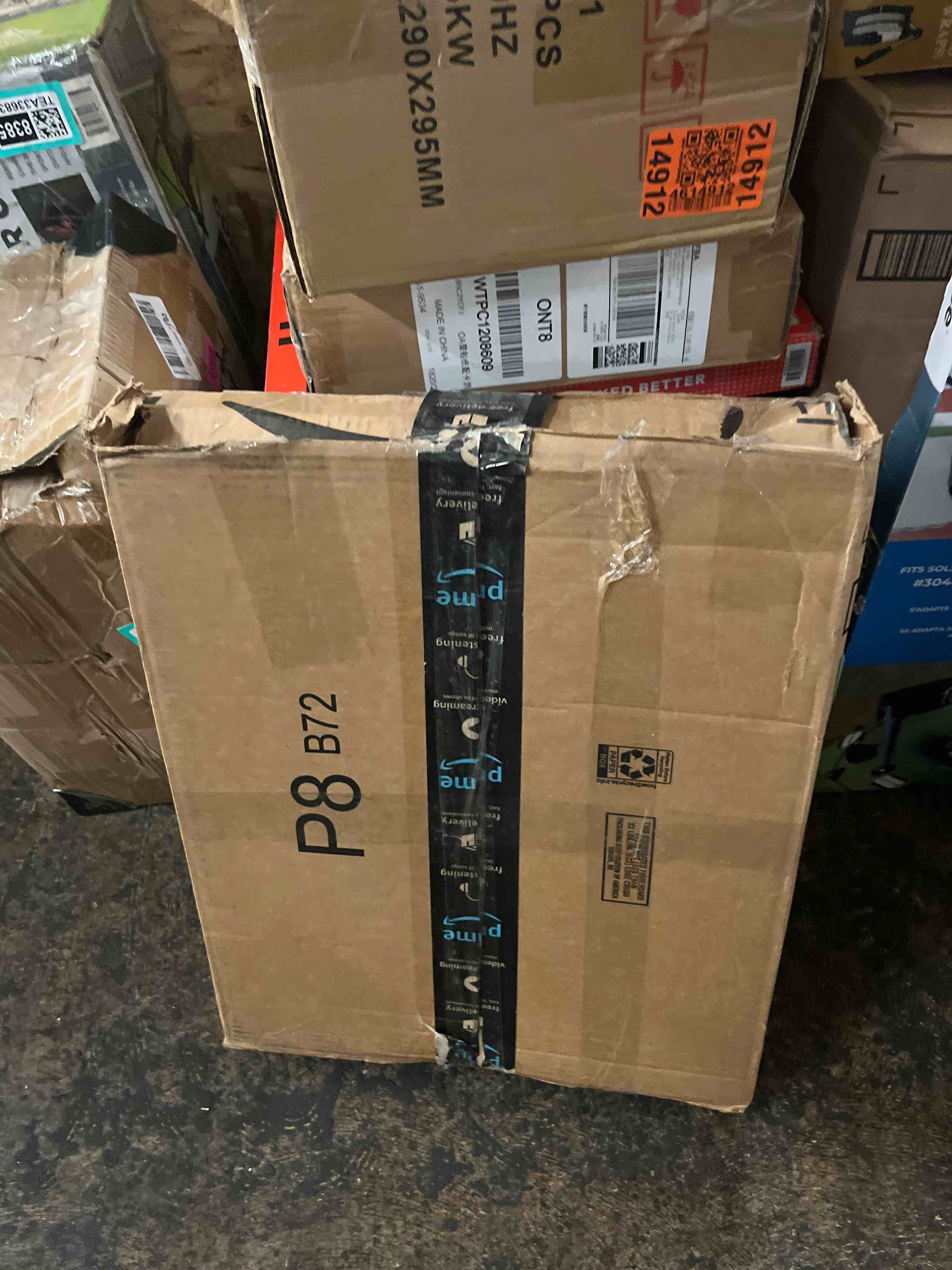 https://s3.amazonaws.com/lotting-images-prod/phillipi/TEA3368405_1753756928743.jpeg