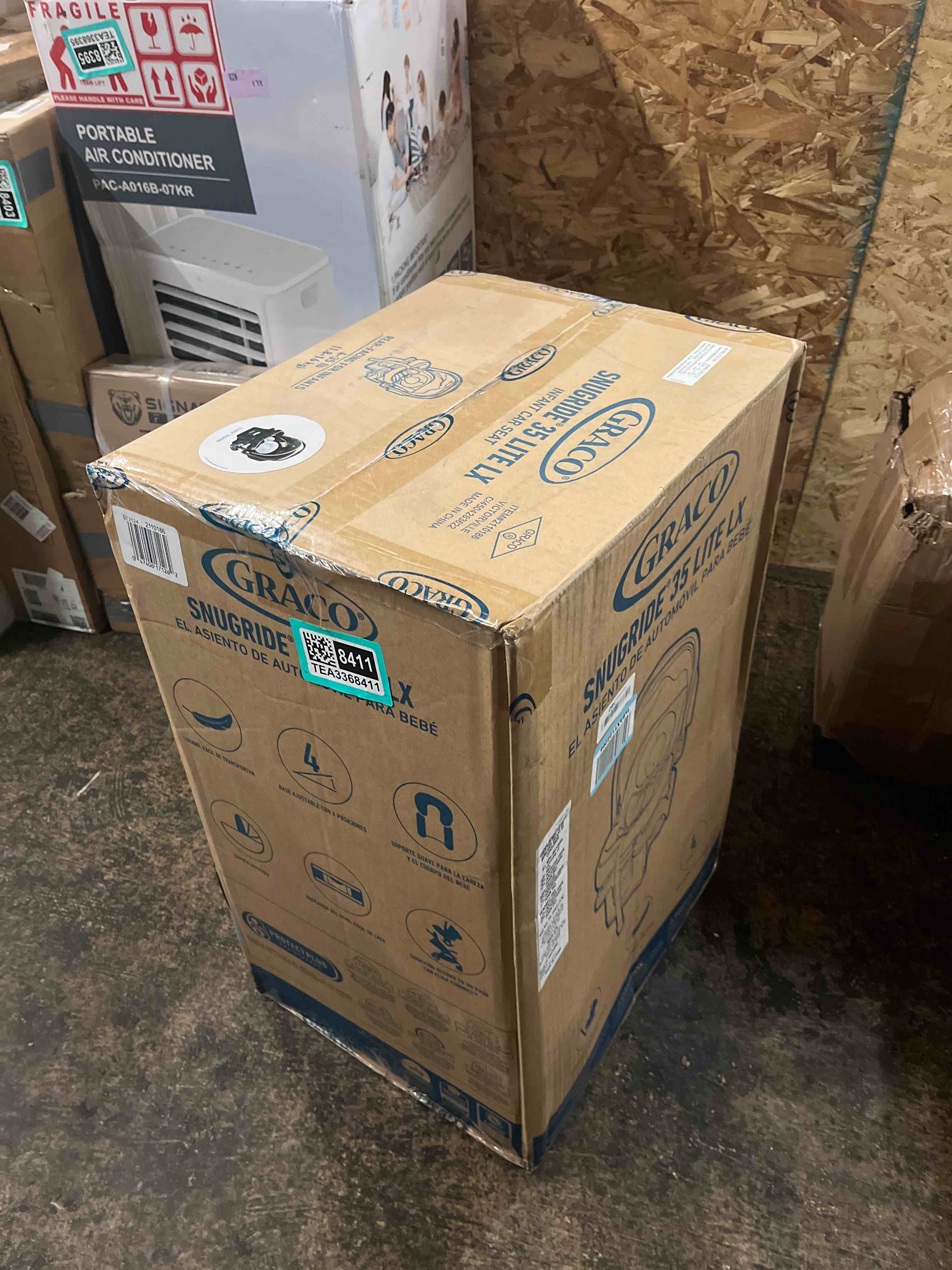 https://s3.amazonaws.com/lotting-images-prod/phillipi/TEA3368411_1753757084011.jpeg