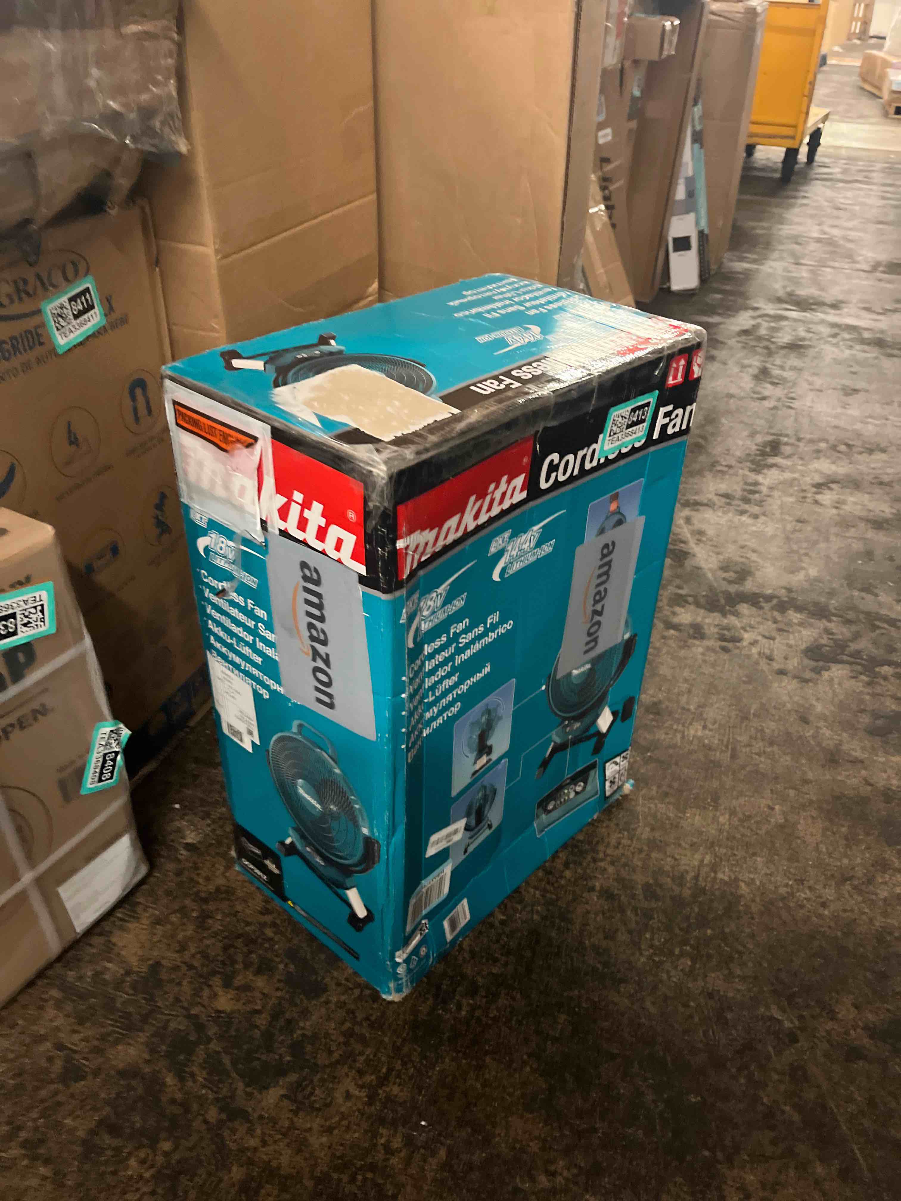 https://s3.amazonaws.com/lotting-images-prod/phillipi/TEA3368413_1753757938208.jpeg