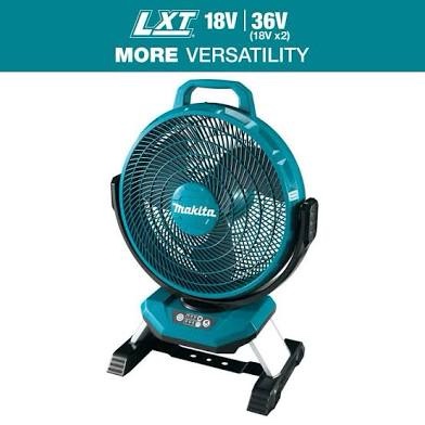 https://s3.amazonaws.com/lotting-images-prod/phillipi/TEA3368413_1753757996841.jpeg
