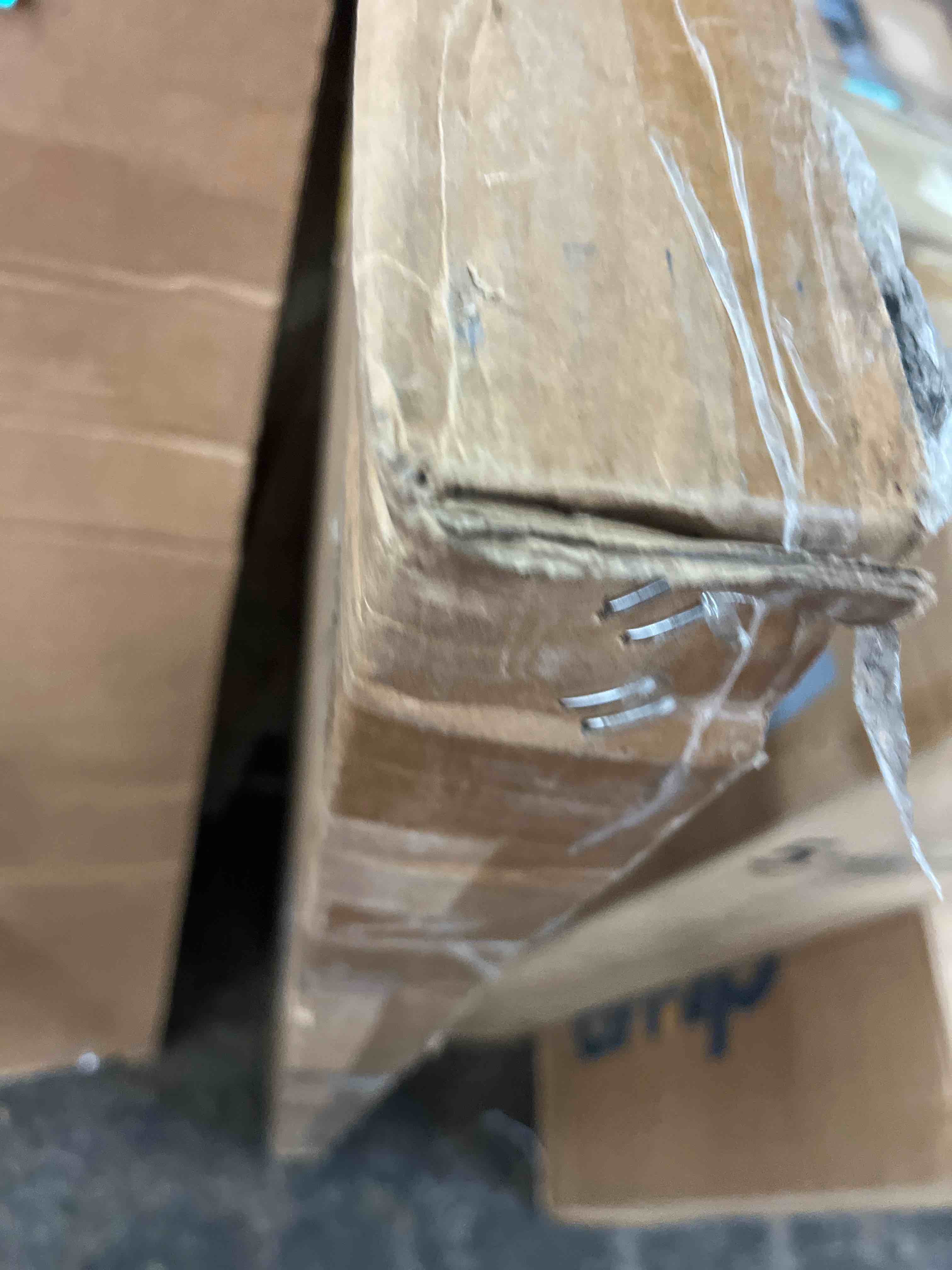 https://s3.amazonaws.com/lotting-images-prod/phillipi/TEA3368430_1753756240476.jpeg