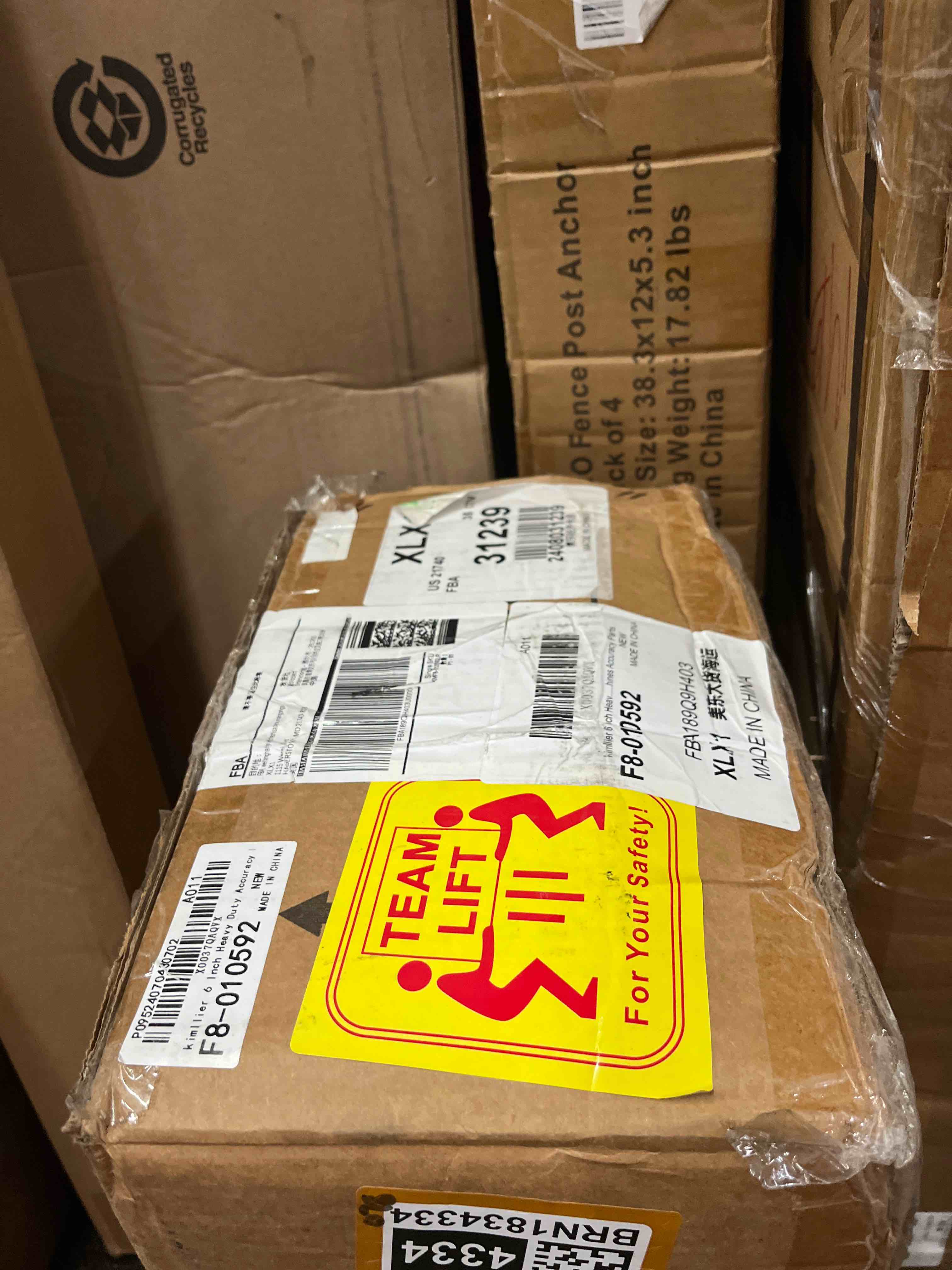 https://s3.amazonaws.com/lotting-images-prod/phillipi/TEA3368432_1753756340658.jpeg