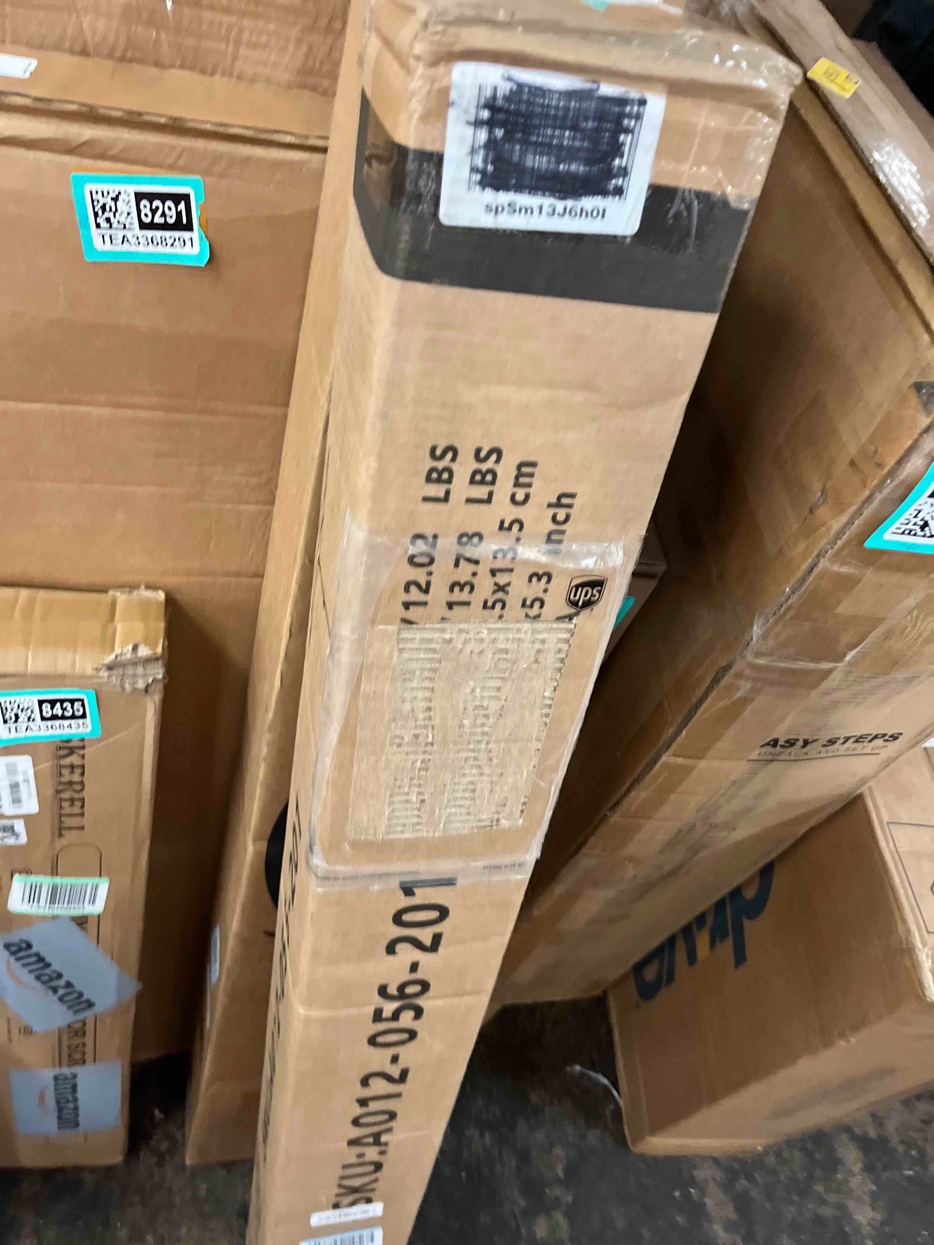 https://s3.amazonaws.com/lotting-images-prod/phillipi/TEA3368436_1753756780682.jpeg