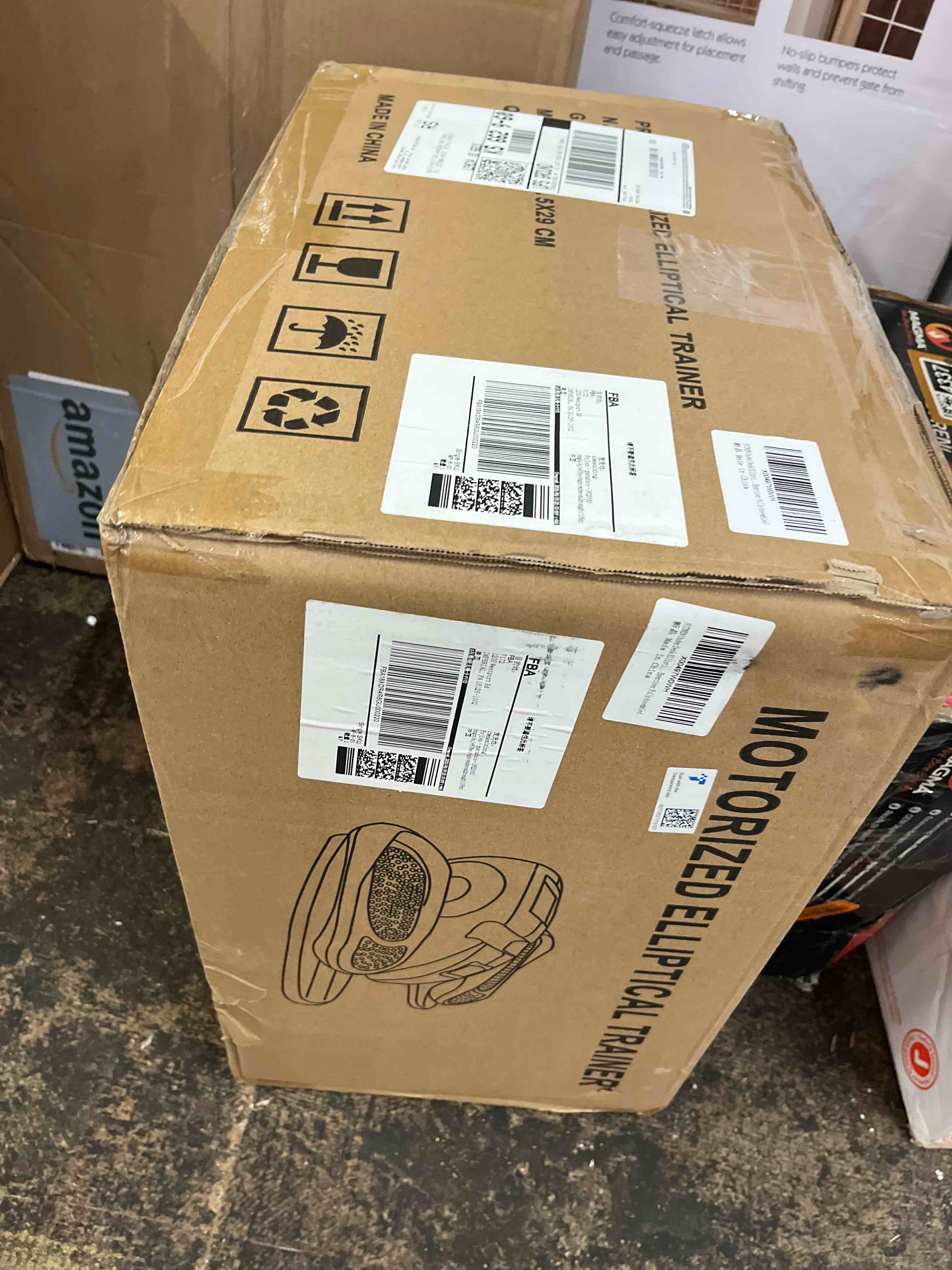 https://s3.amazonaws.com/lotting-images-prod/phillipi/TEA3368439_1753757011821.jpeg