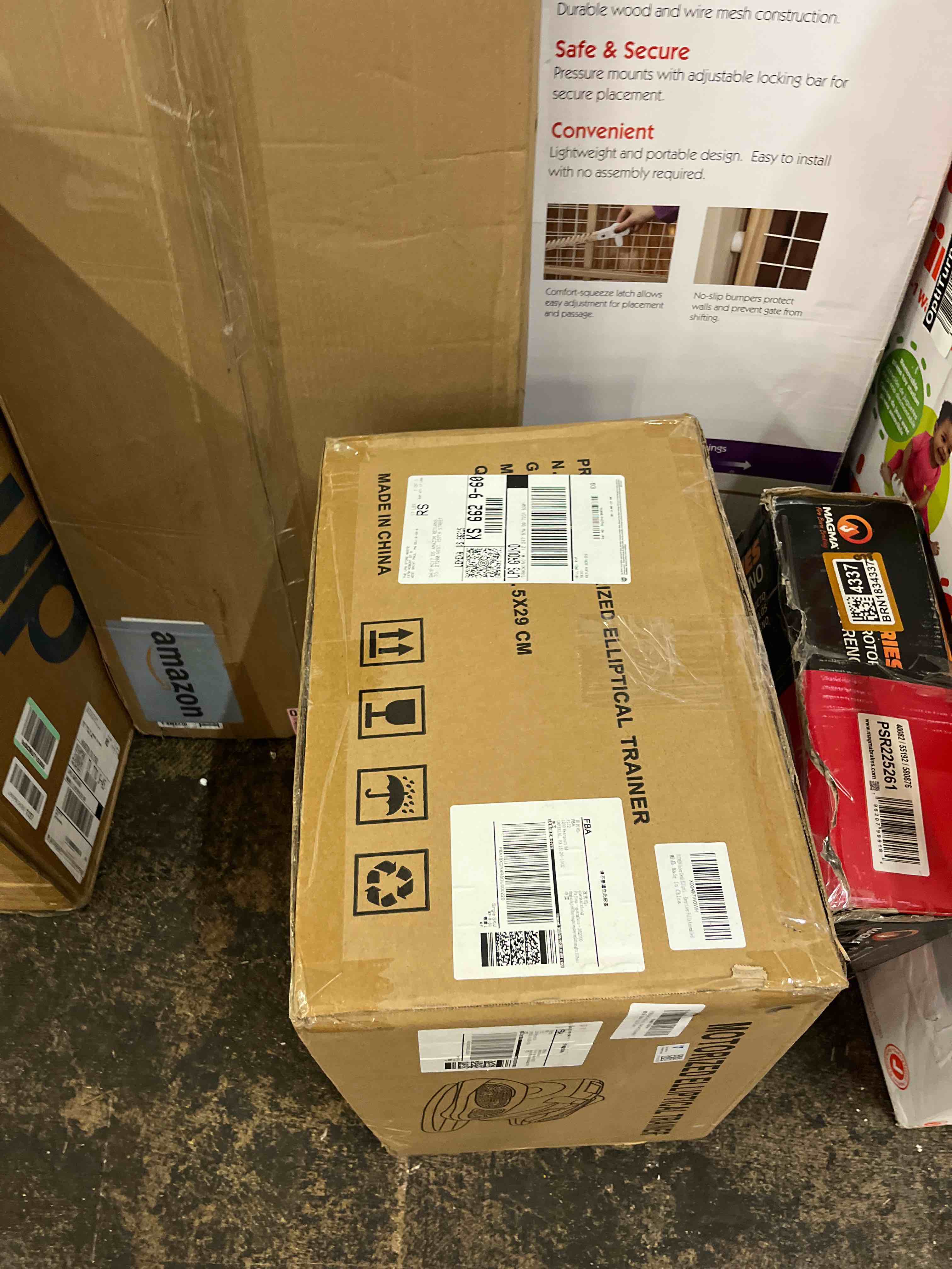 https://s3.amazonaws.com/lotting-images-prod/phillipi/TEA3368439_1753757019247.jpeg