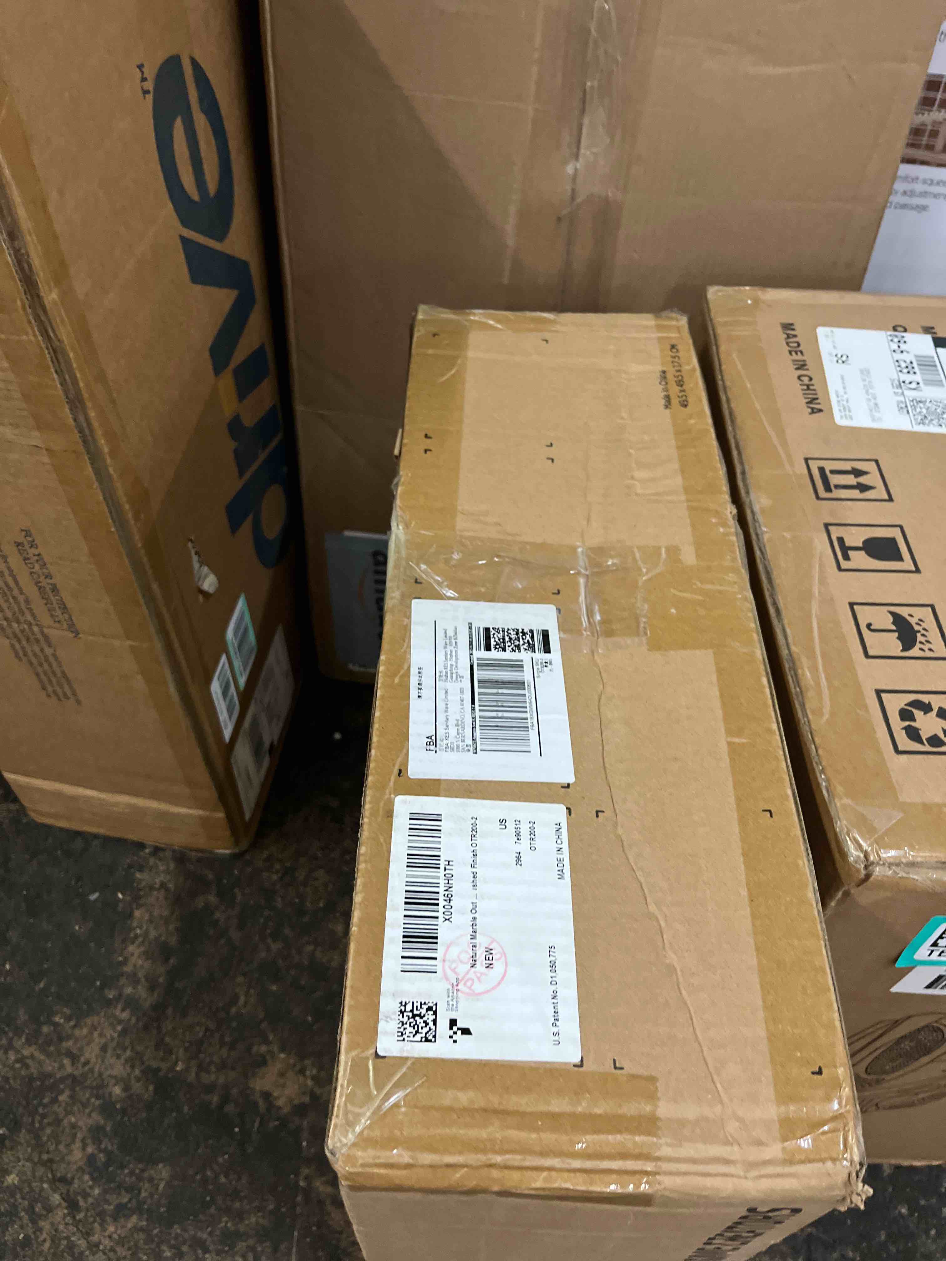 https://s3.amazonaws.com/lotting-images-prod/phillipi/TEA3368443_1753757461368.jpeg