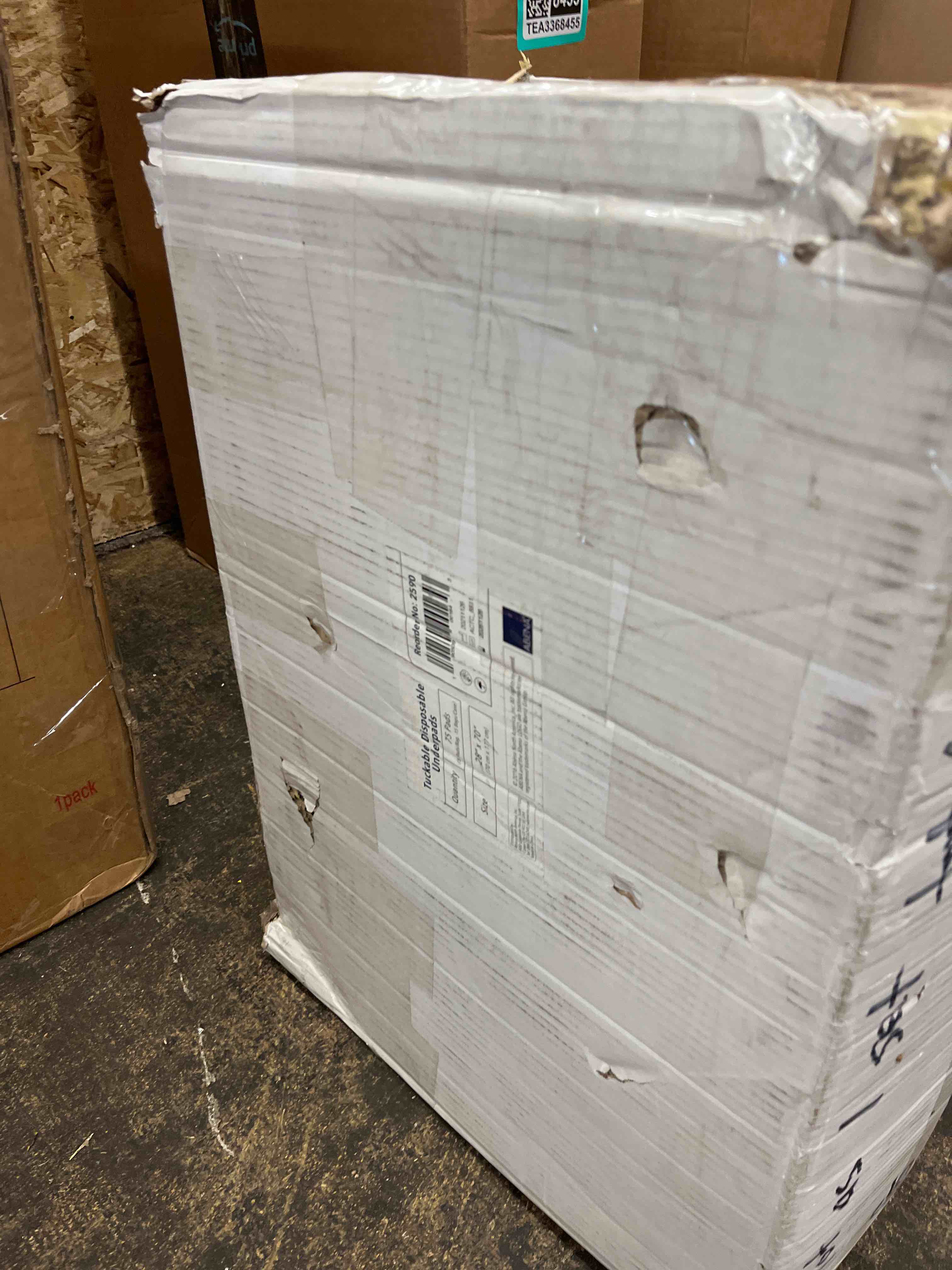 https://s3.amazonaws.com/lotting-images-prod/phillipi/TEA3368445_1754060128175.jpeg