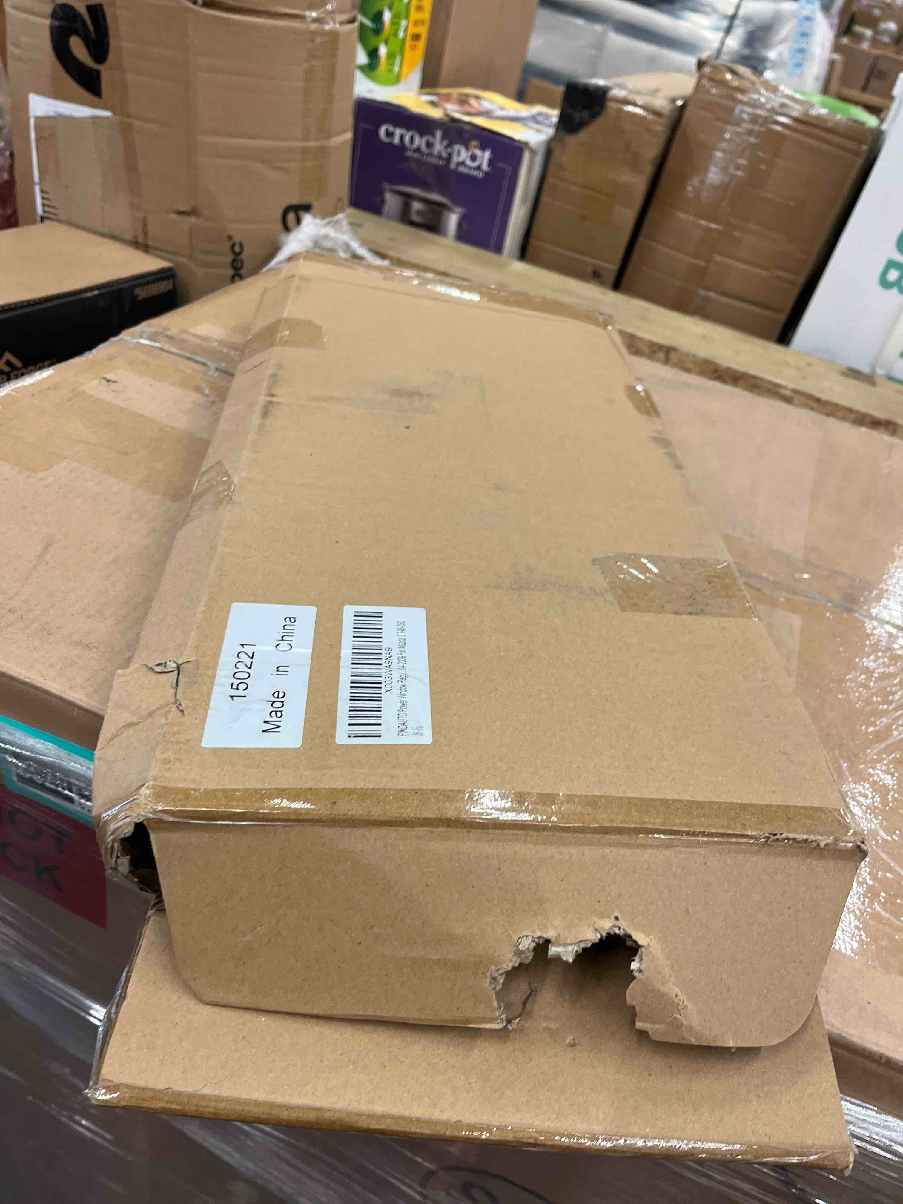 https://s3.amazonaws.com/lotting-images-prod/phillipi/TEA3368448_1754060580293.jpeg