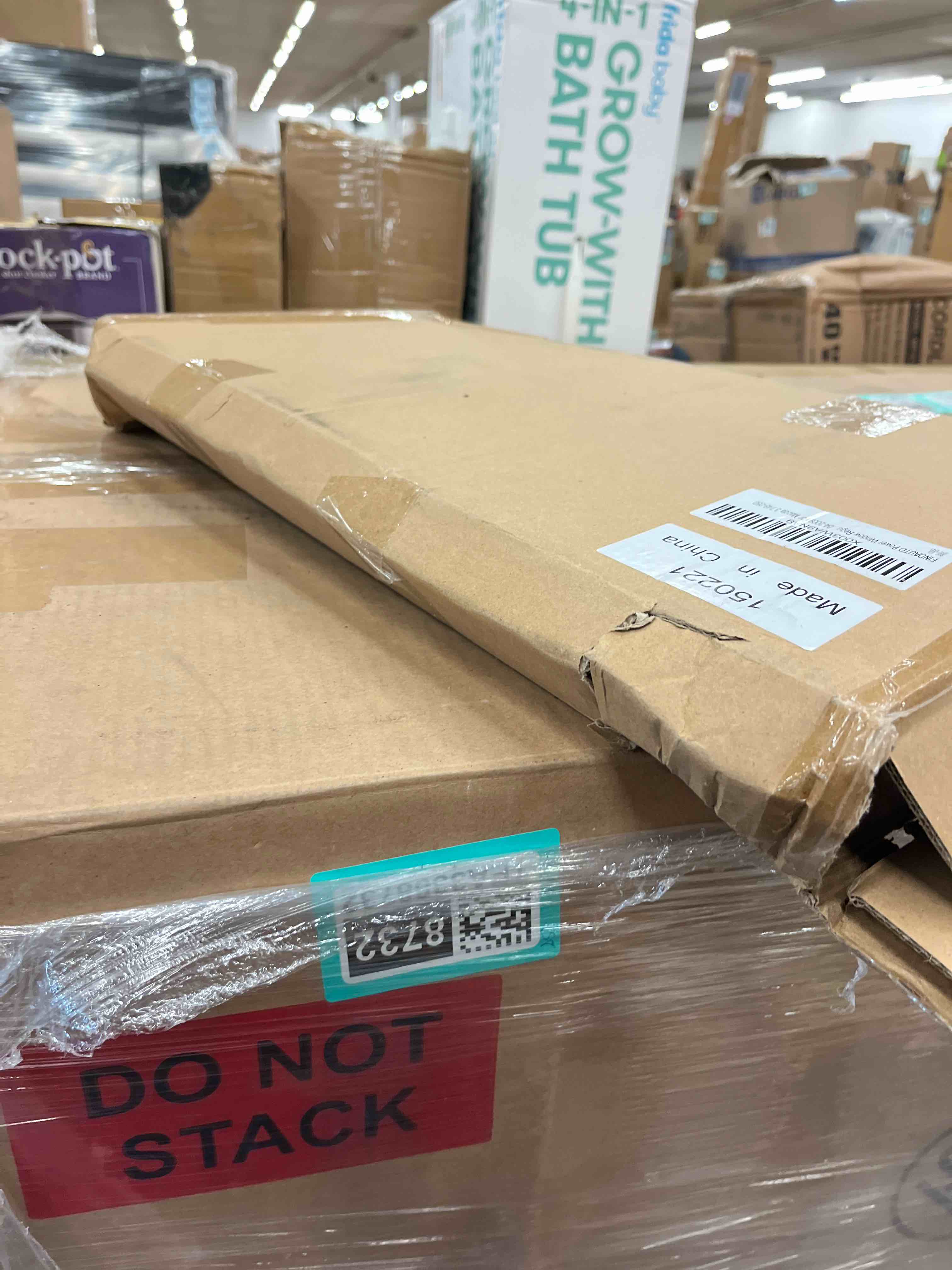 https://s3.amazonaws.com/lotting-images-prod/phillipi/TEA3368448_1754060581886.jpeg
