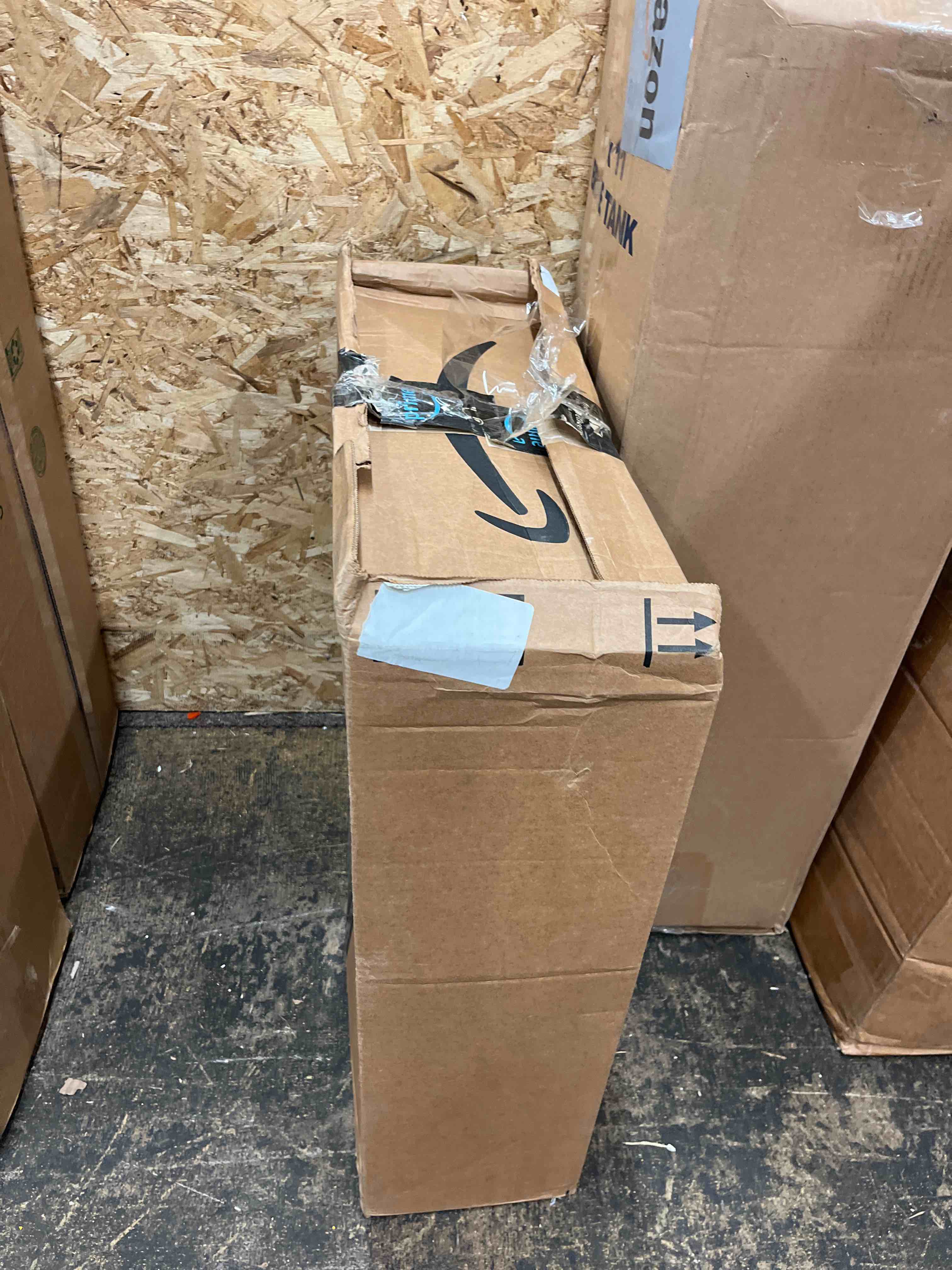 https://s3.amazonaws.com/lotting-images-prod/phillipi/TEA3368455_1754059957580.jpeg