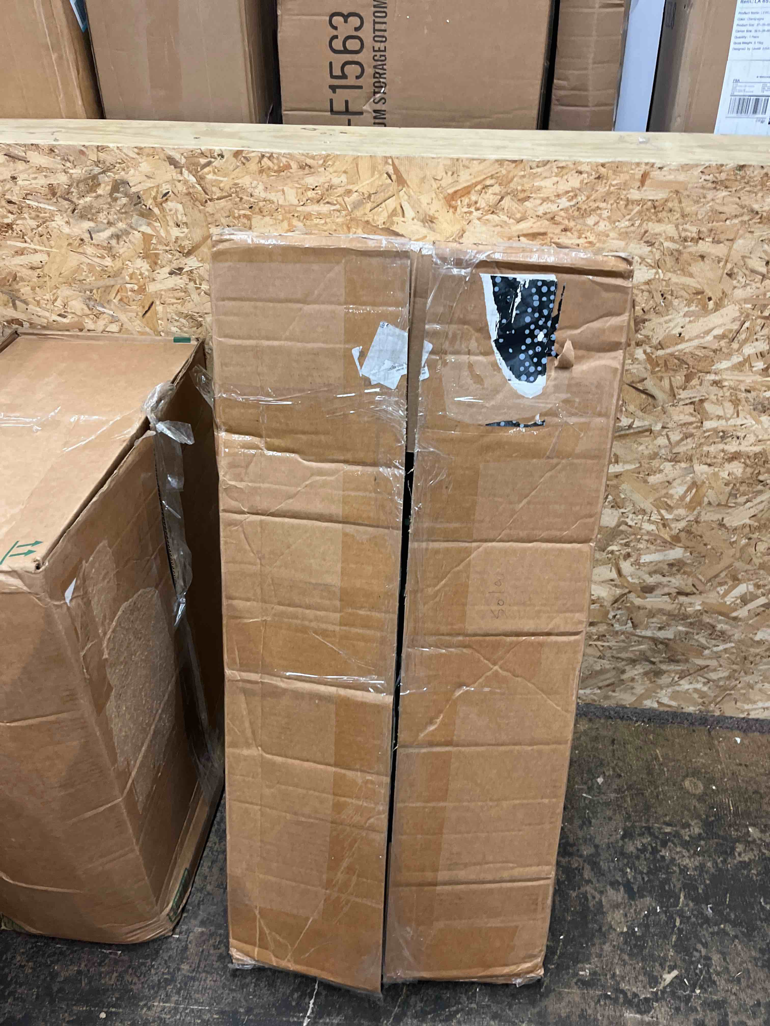 https://s3.amazonaws.com/lotting-images-prod/phillipi/TEA3368460_1754059322805.jpeg
