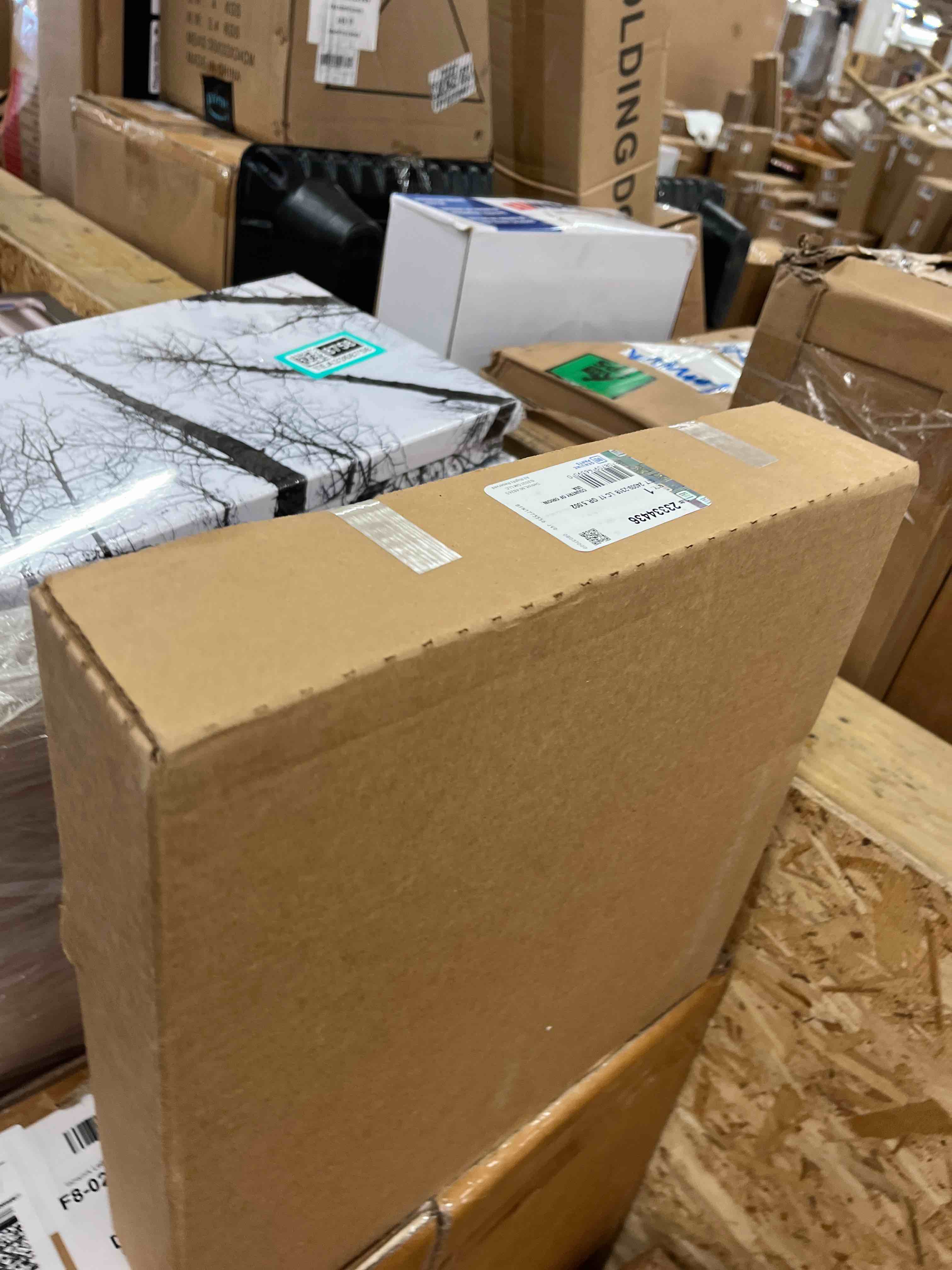 https://s3.amazonaws.com/lotting-images-prod/phillipi/TEA3368461_1754059194059.jpeg