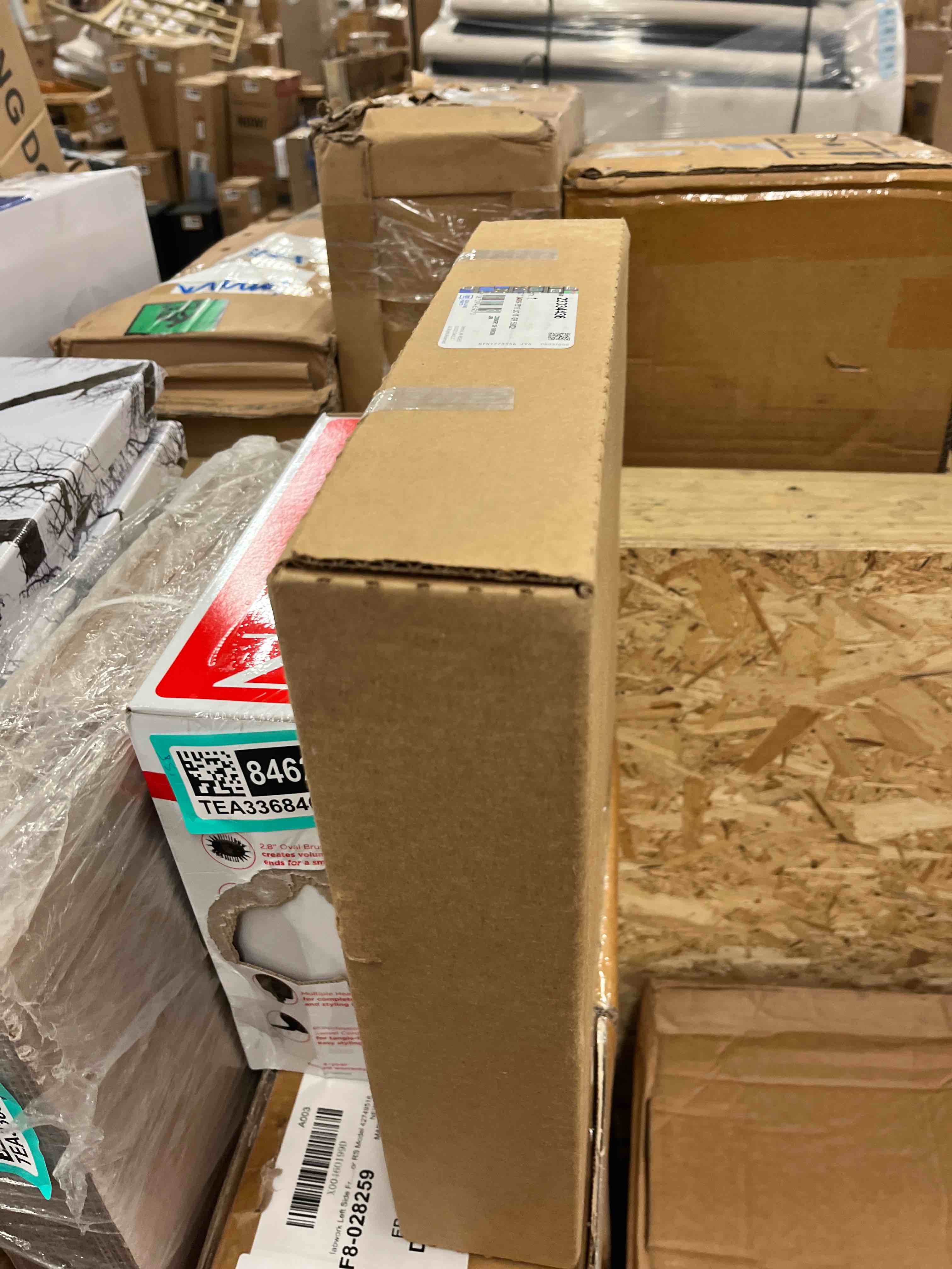 https://s3.amazonaws.com/lotting-images-prod/phillipi/TEA3368461_1754059195195.jpeg