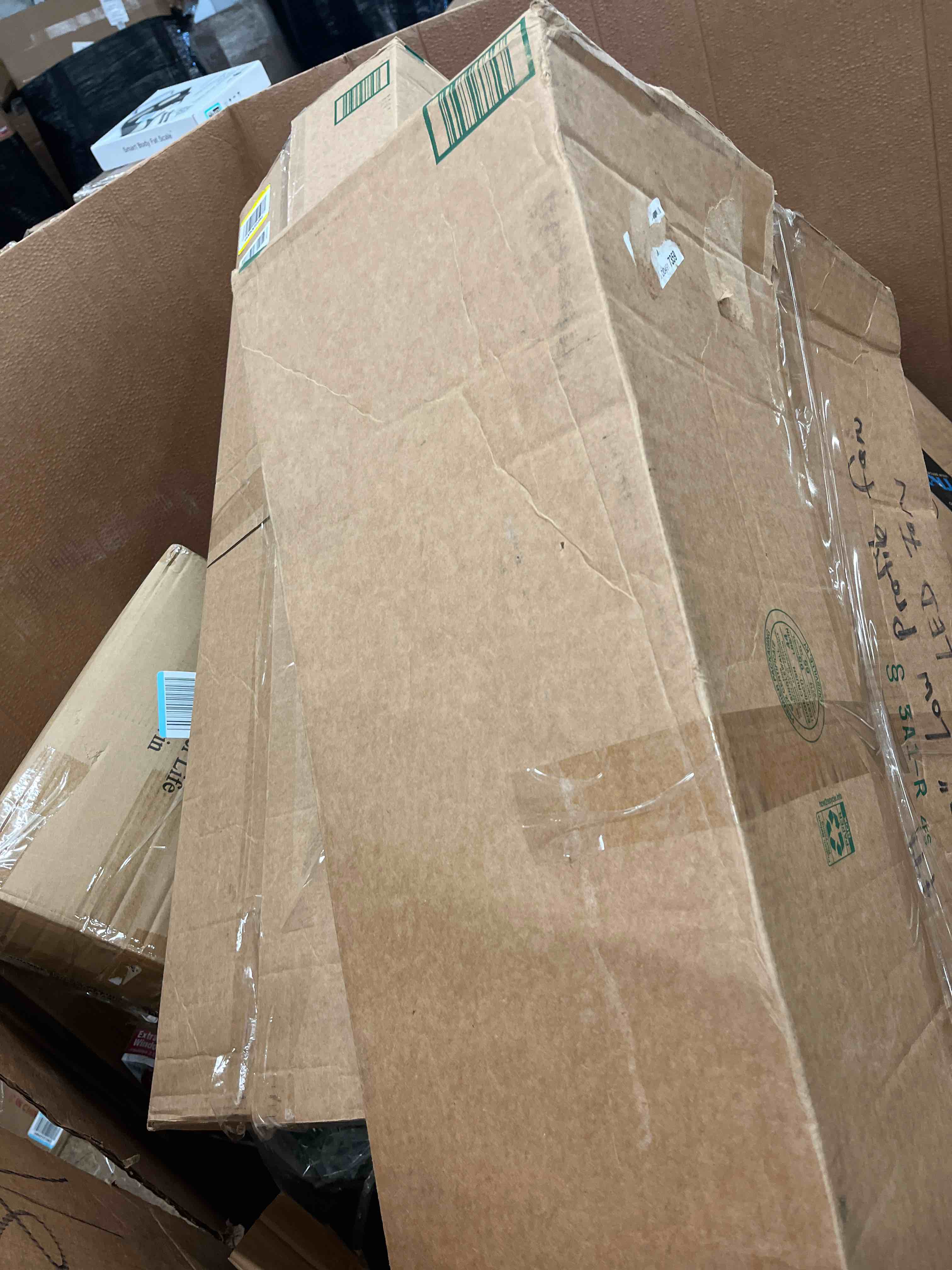https://s3.amazonaws.com/lotting-images-prod/phillipi/TEA3368463_1754058996377.jpeg