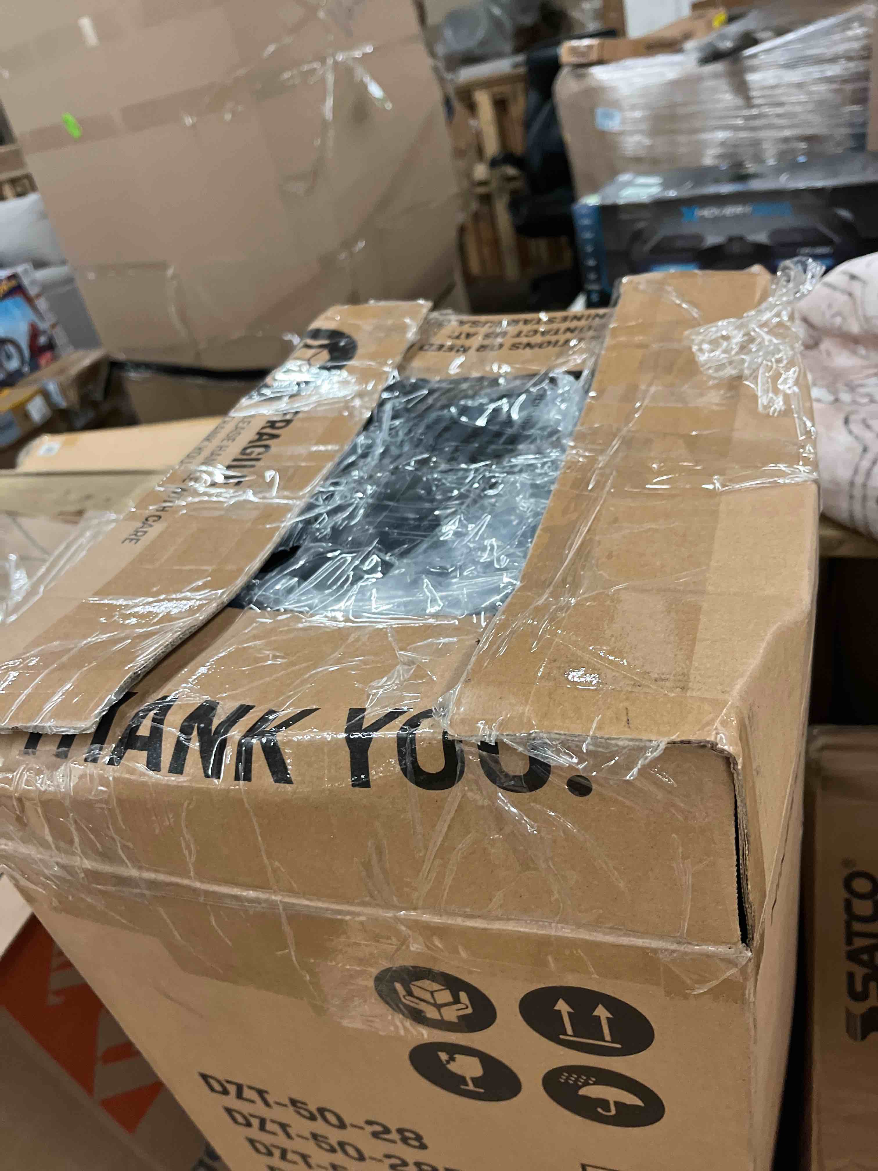 https://s3.amazonaws.com/lotting-images-prod/phillipi/TEA3368464_1753931979598.jpeg