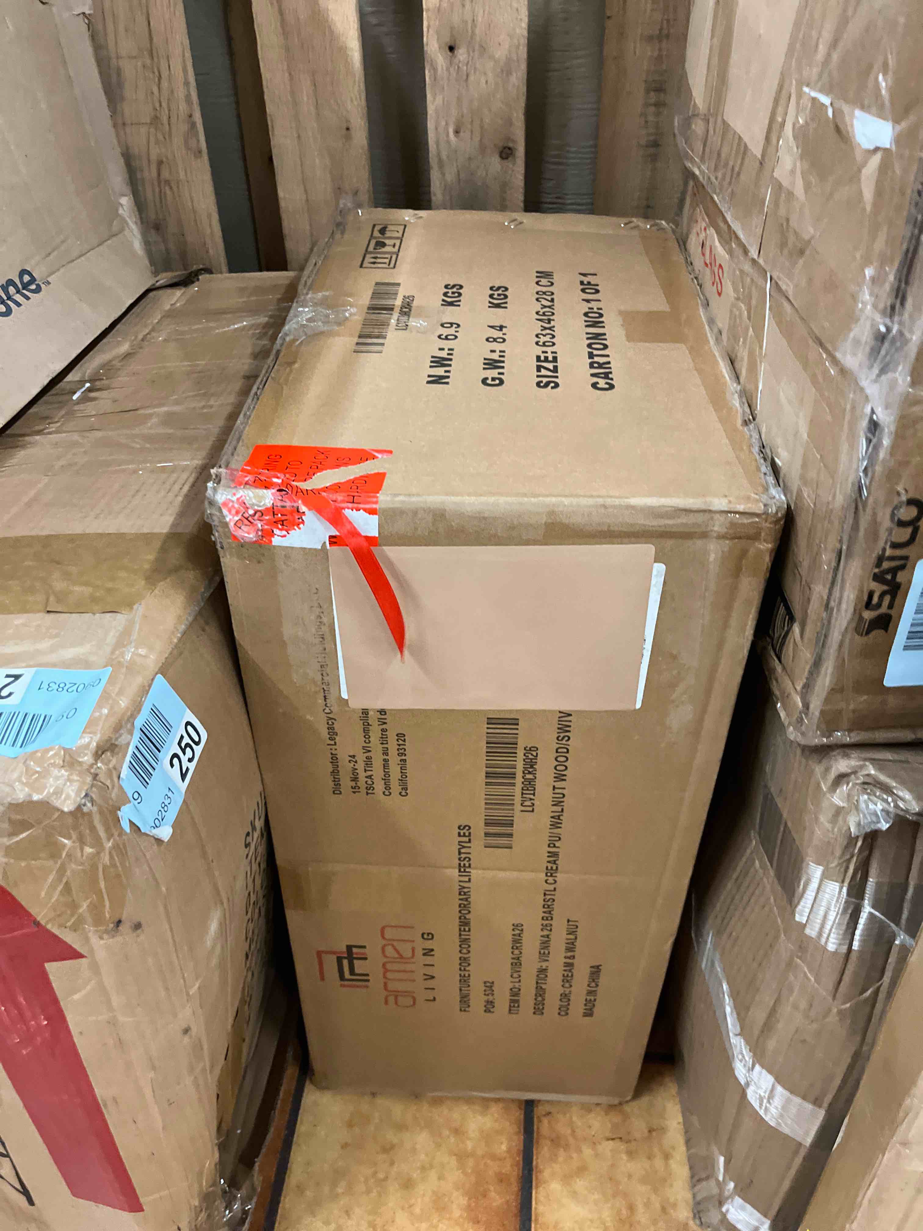 https://s3.amazonaws.com/lotting-images-prod/phillipi/TEA3368465_1753931900243.jpeg