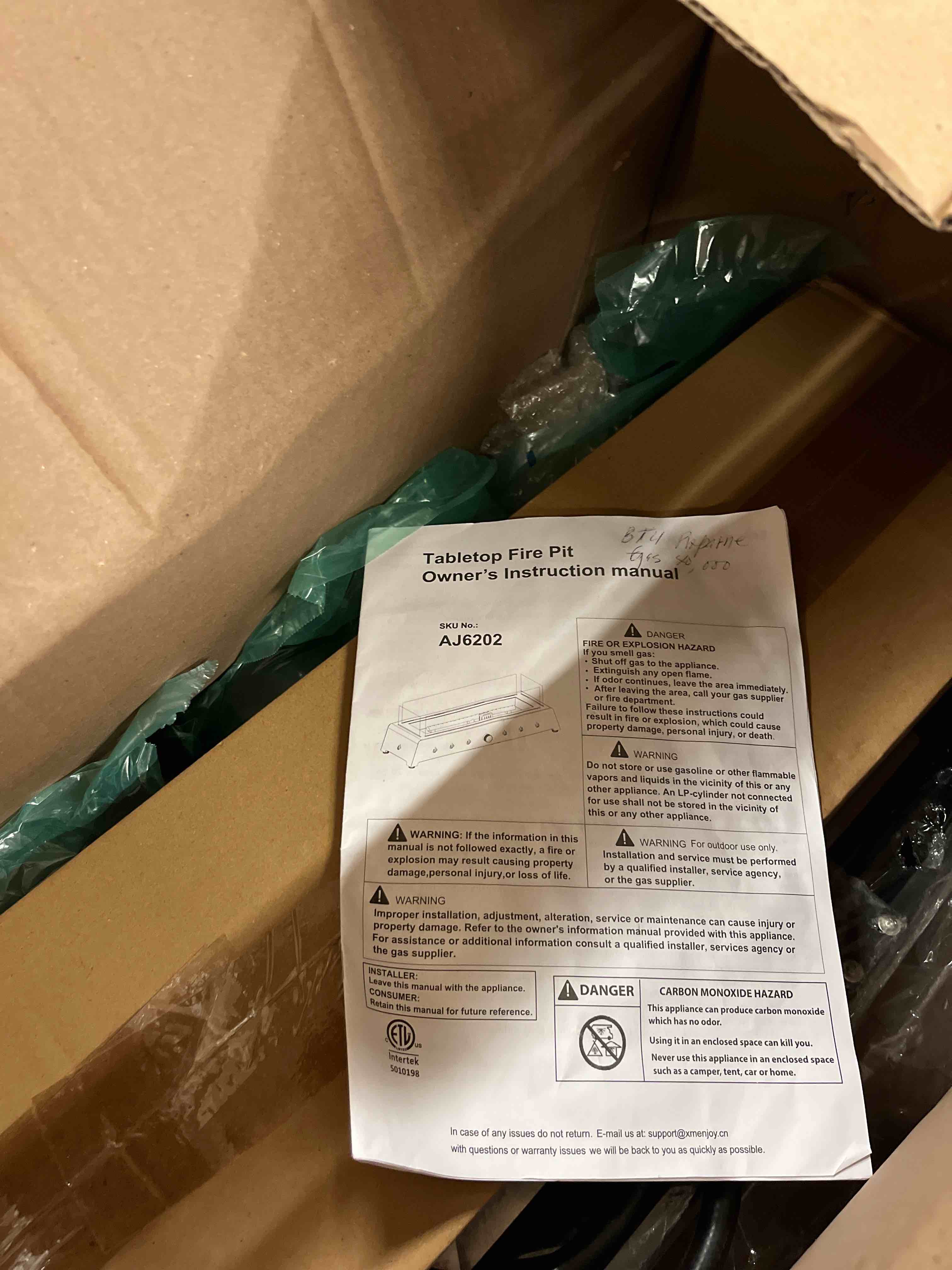 https://s3.amazonaws.com/lotting-images-prod/phillipi/TEA3368466_1753931813152.jpeg