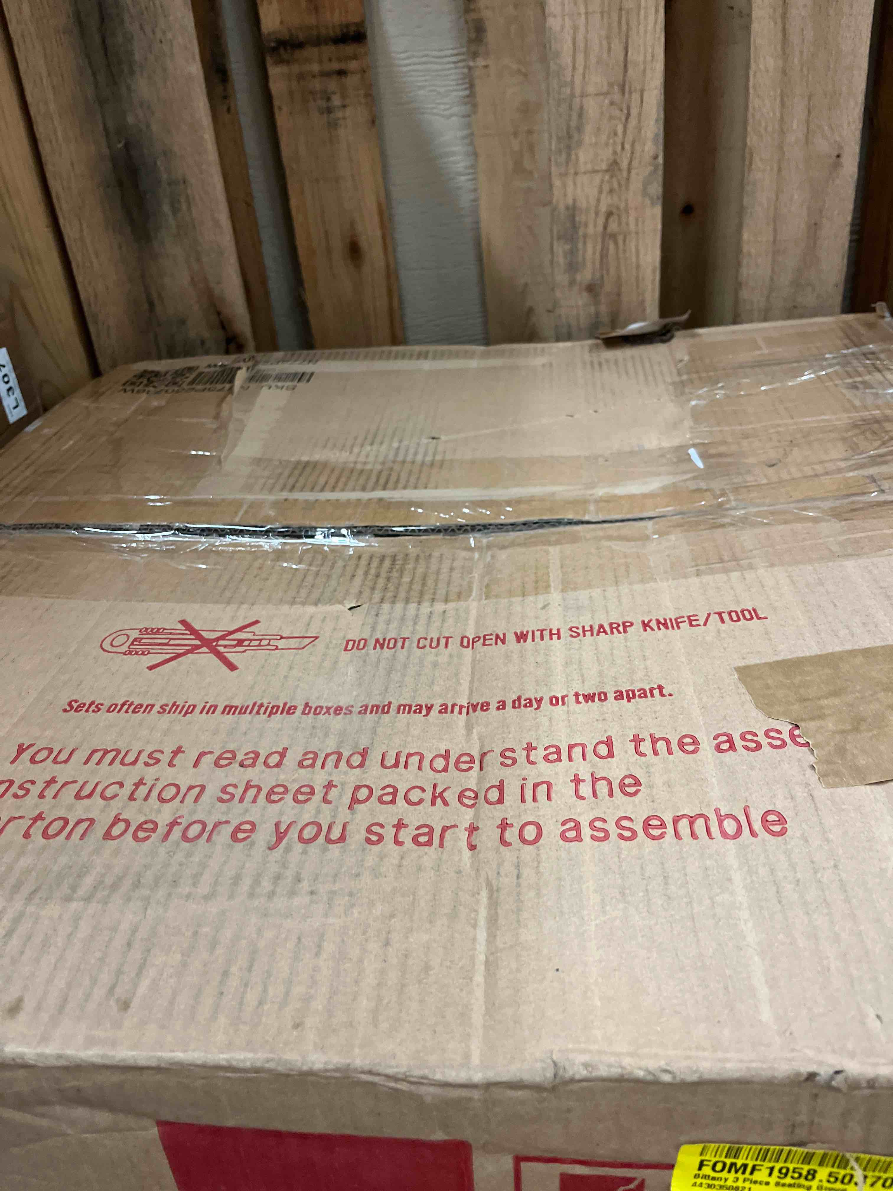https://s3.amazonaws.com/lotting-images-prod/phillipi/TEA3368467_1753931687736.jpeg