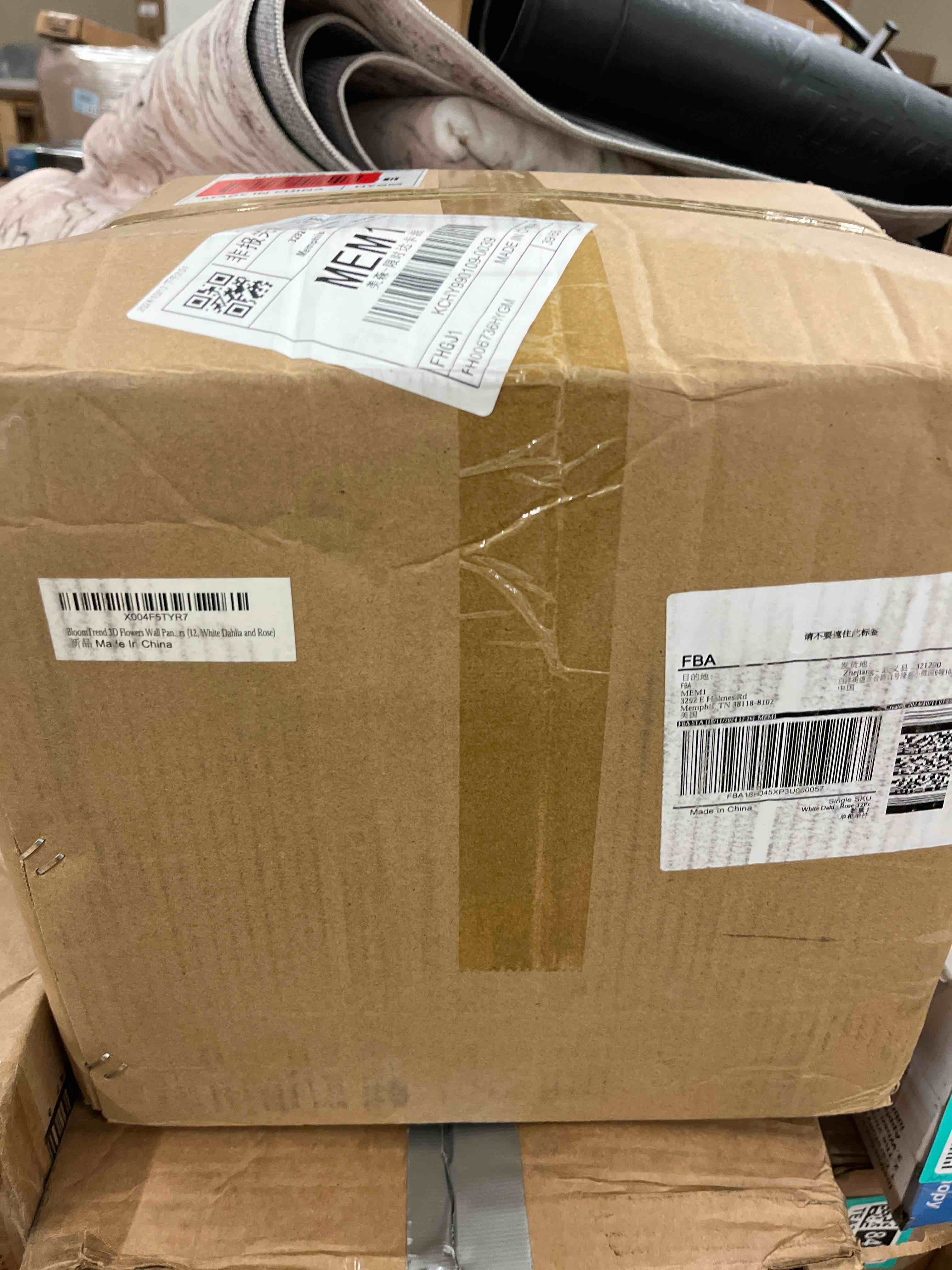 https://s3.amazonaws.com/lotting-images-prod/phillipi/TEA3368468_1753931523473.jpeg