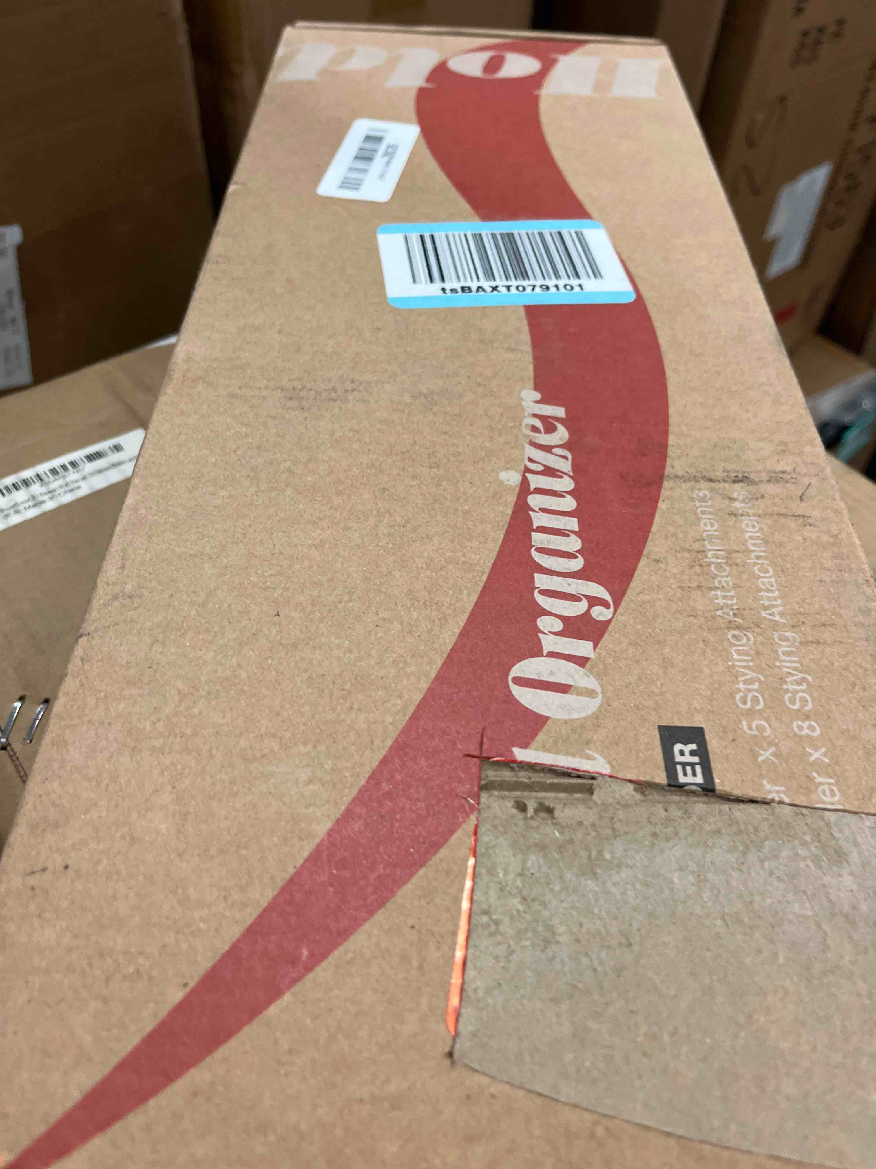 https://s3.amazonaws.com/lotting-images-prod/phillipi/TEA3368469_1753931456667.jpeg