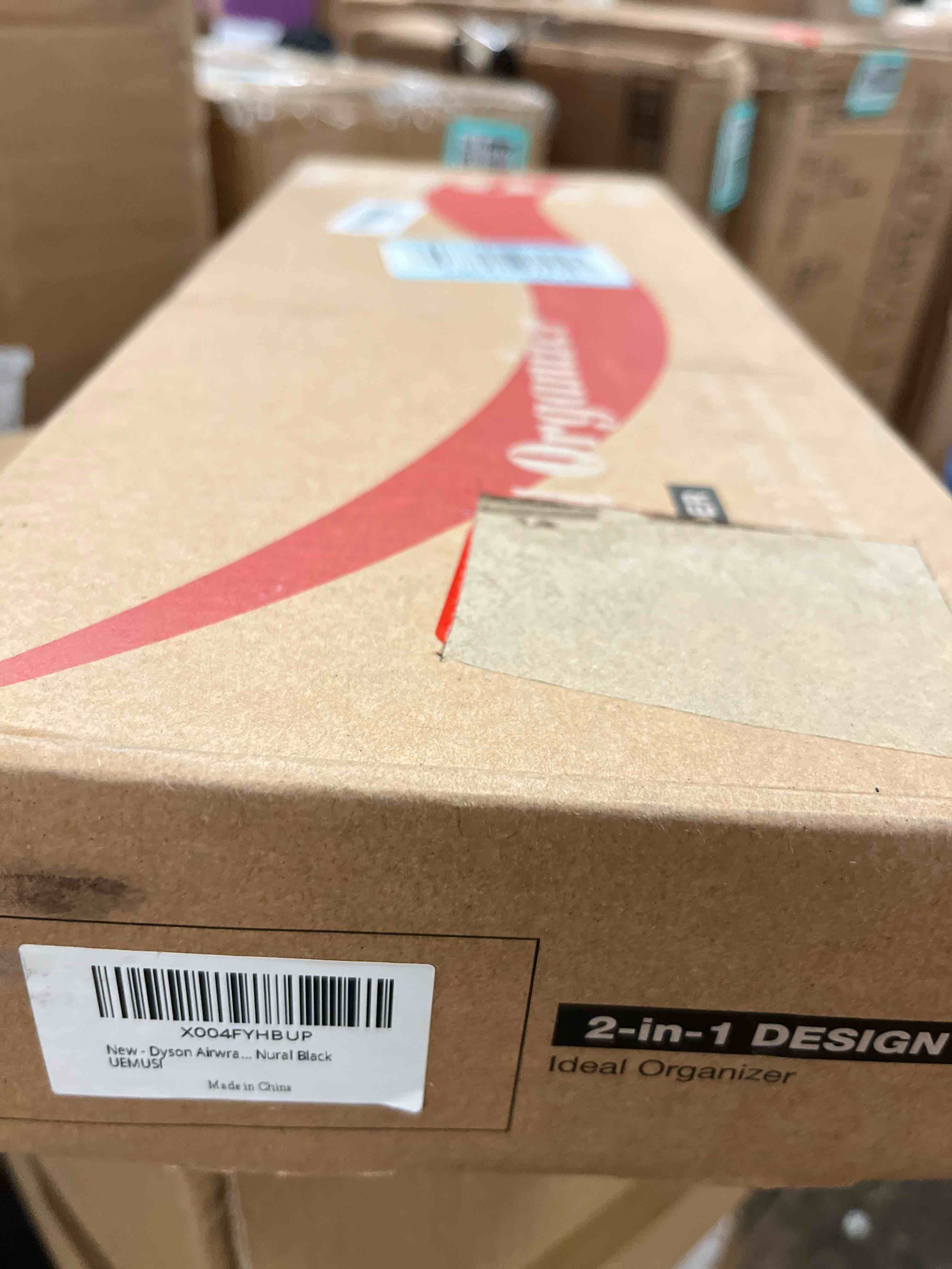 https://s3.amazonaws.com/lotting-images-prod/phillipi/TEA3368469_1753931458328.jpeg