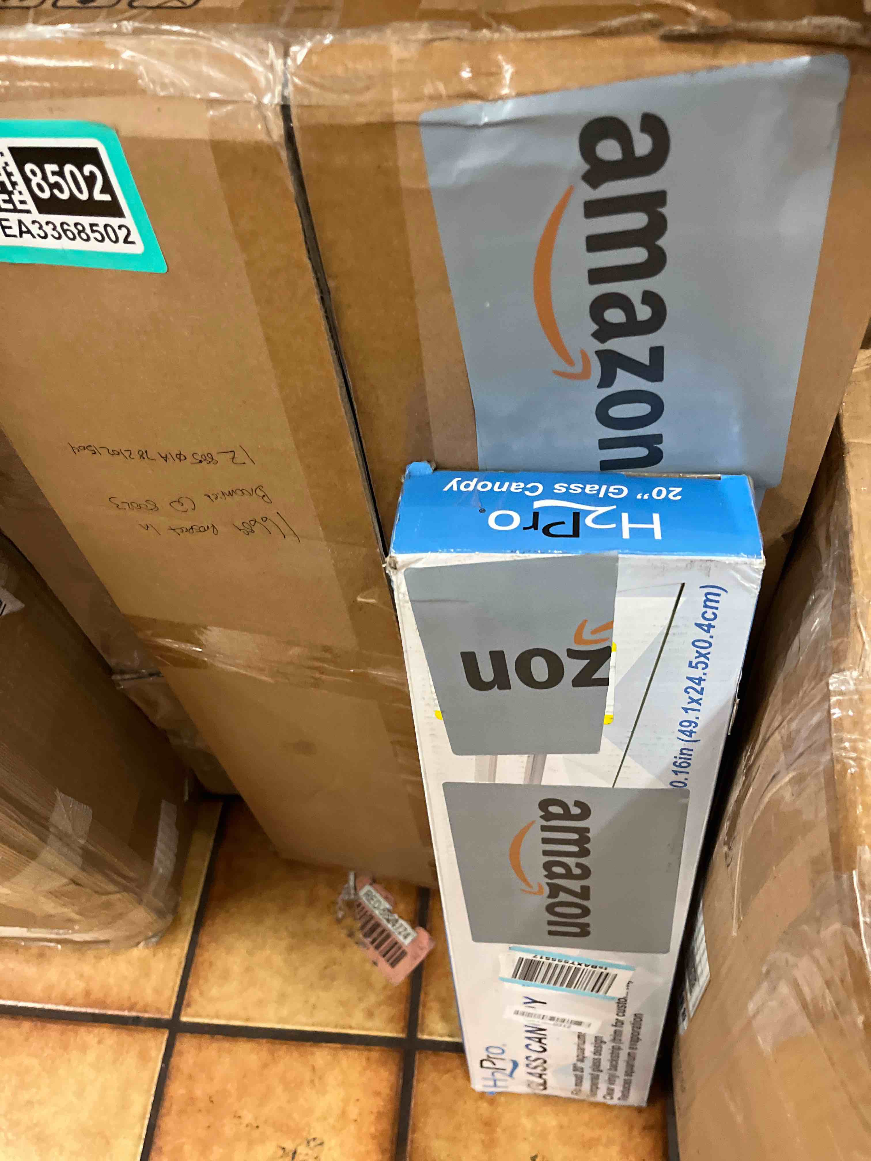 https://s3.amazonaws.com/lotting-images-prod/phillipi/TEA3368470_1753931391887.jpeg