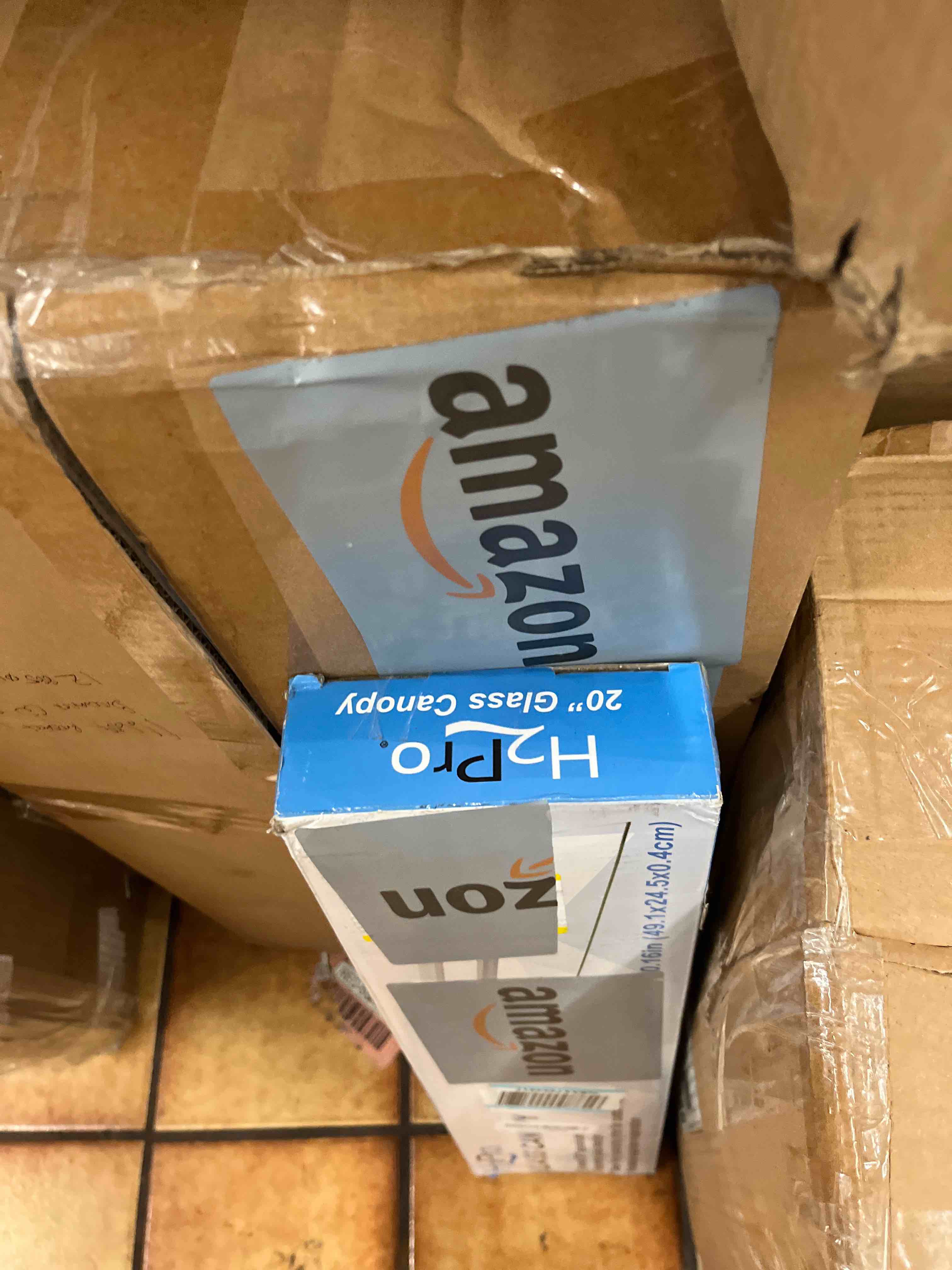 https://s3.amazonaws.com/lotting-images-prod/phillipi/TEA3368470_1753931393202.jpeg