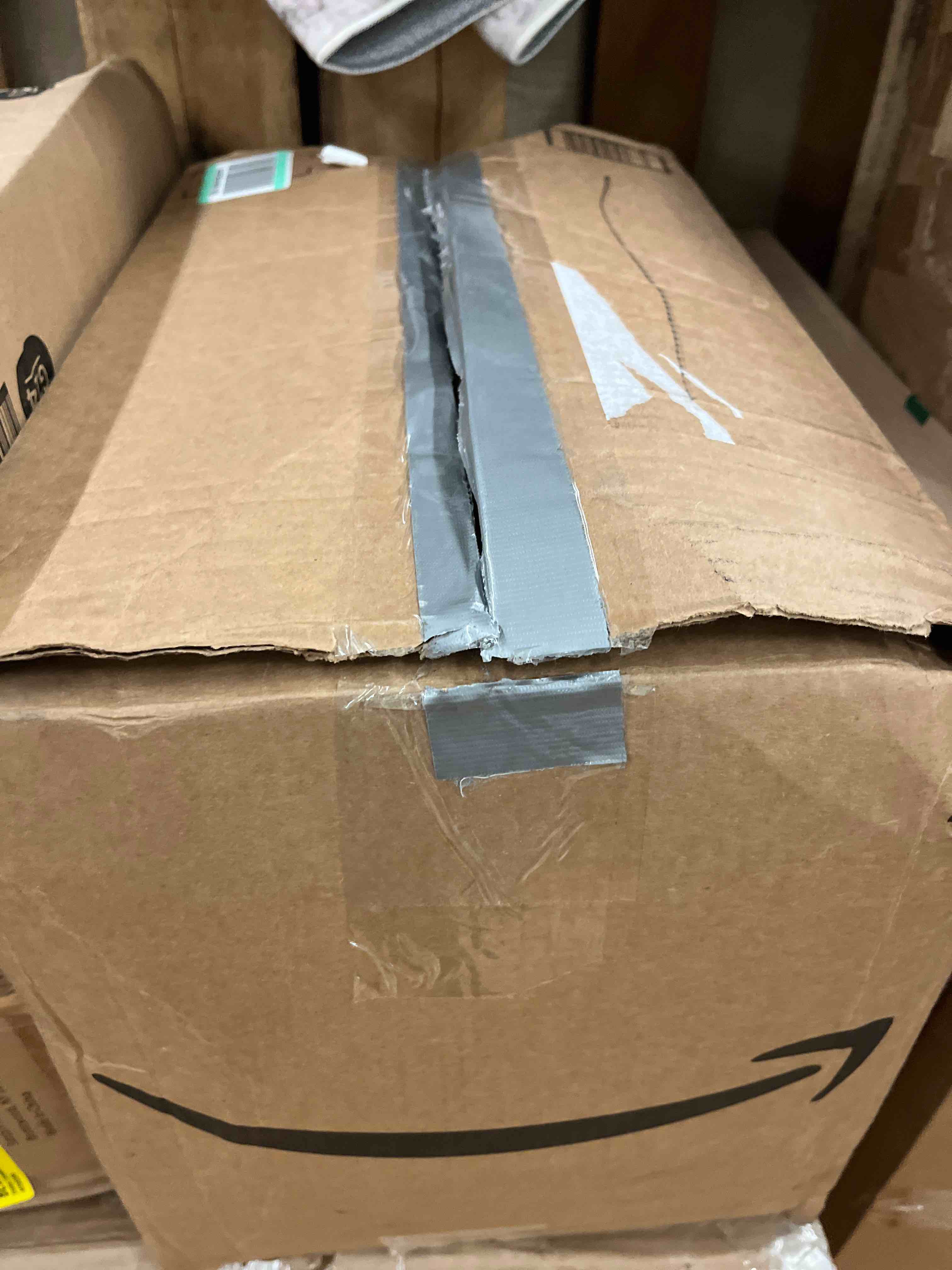 https://s3.amazonaws.com/lotting-images-prod/phillipi/TEA3368471_1753931336450.jpeg