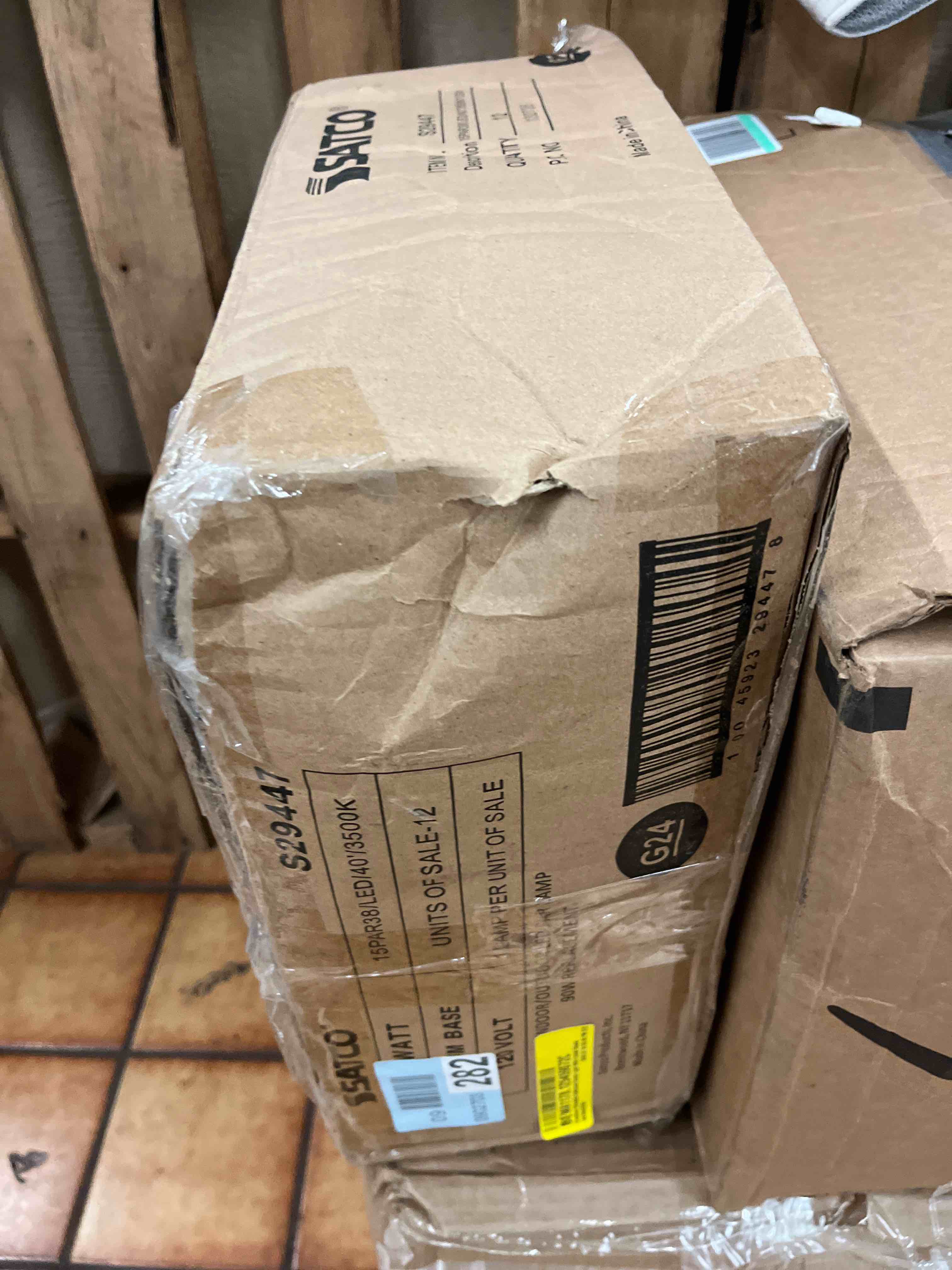 https://s3.amazonaws.com/lotting-images-prod/phillipi/TEA3368472_1753931362605.jpeg