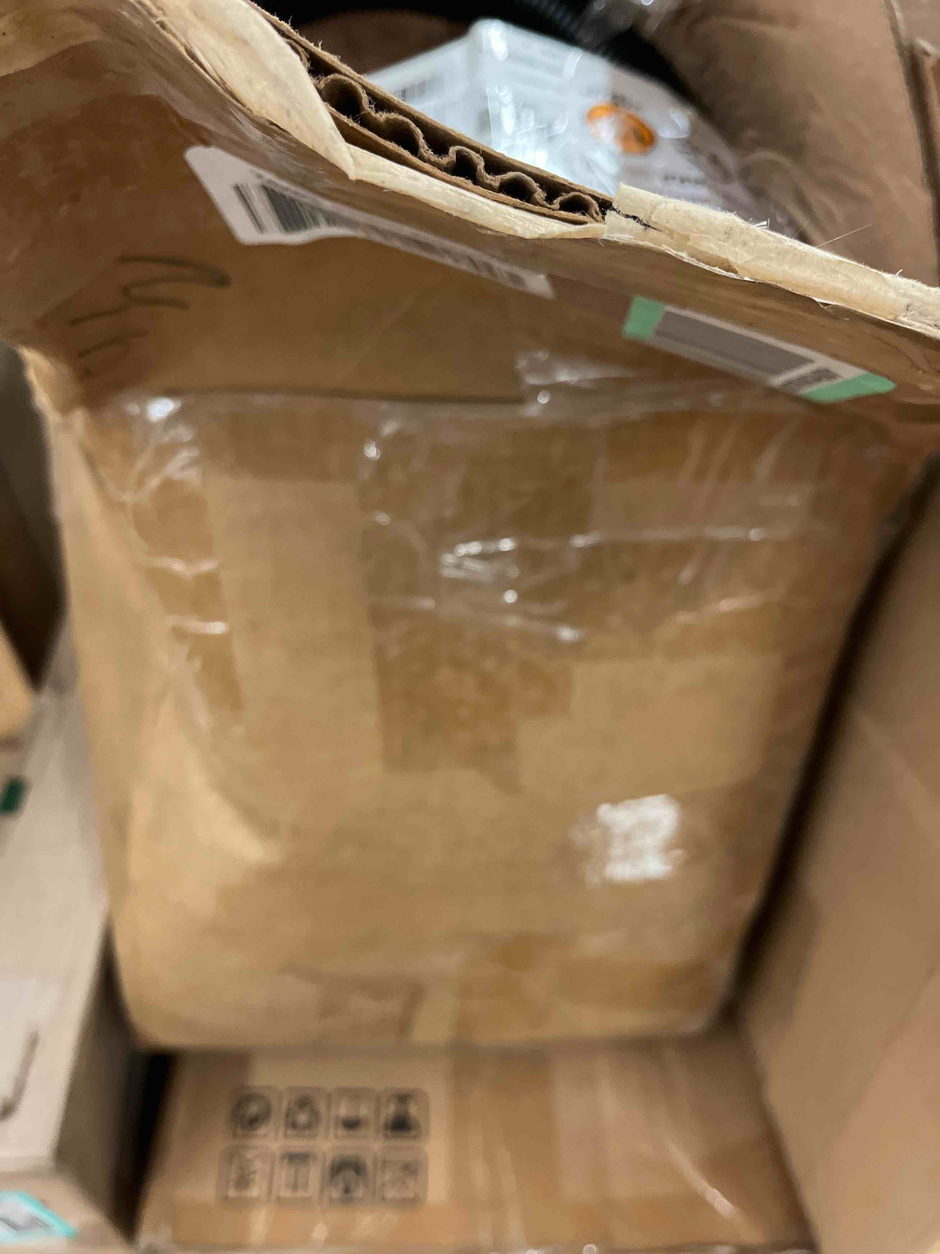 https://s3.amazonaws.com/lotting-images-prod/phillipi/TEA3368474_1753931130526.jpeg
