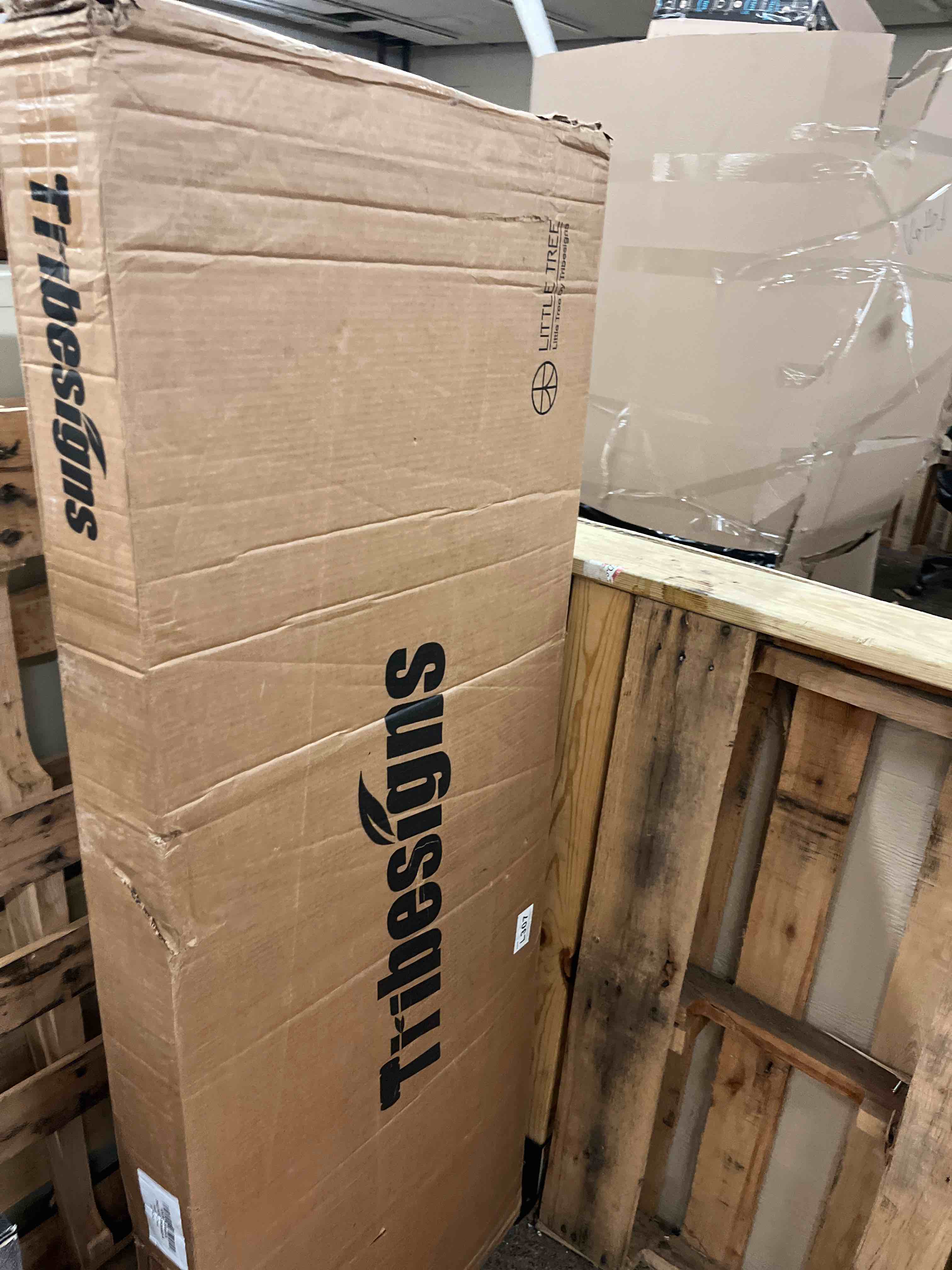 https://s3.amazonaws.com/lotting-images-prod/phillipi/TEA3368475_1753931039182.jpeg