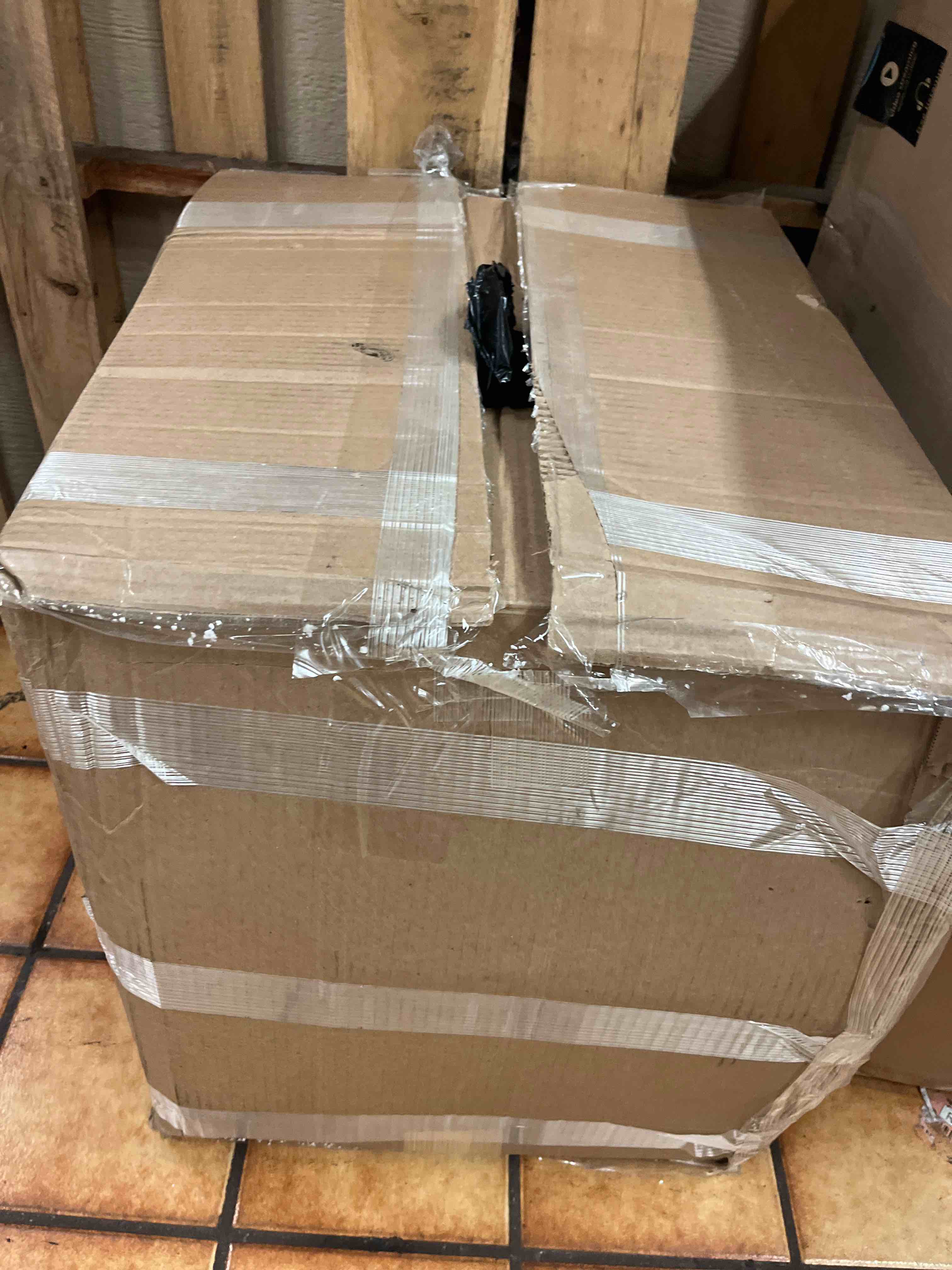 https://s3.amazonaws.com/lotting-images-prod/phillipi/TEA3368476_1753930935550.jpeg