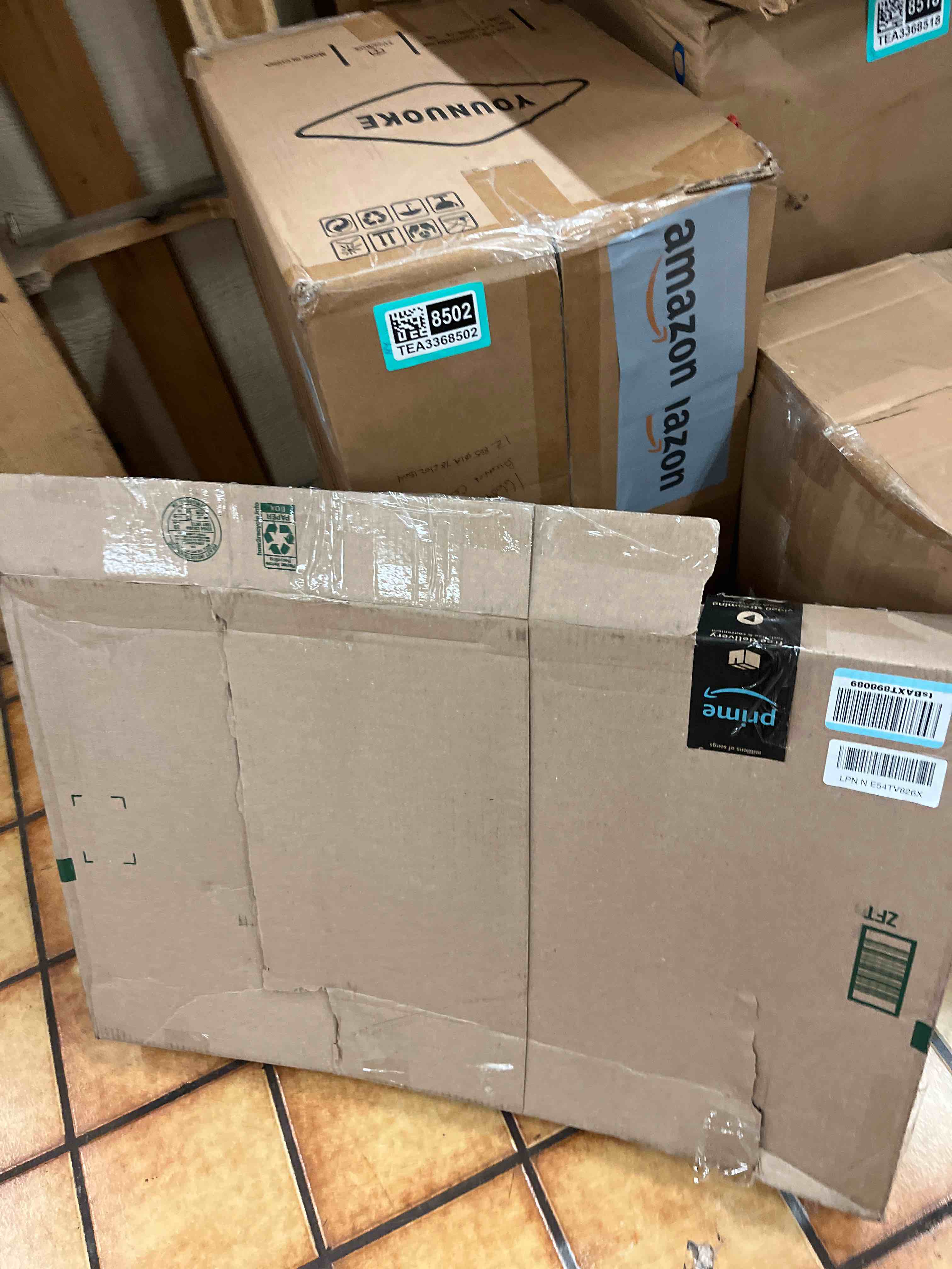 https://s3.amazonaws.com/lotting-images-prod/phillipi/TEA3368477_1753929681220.jpeg