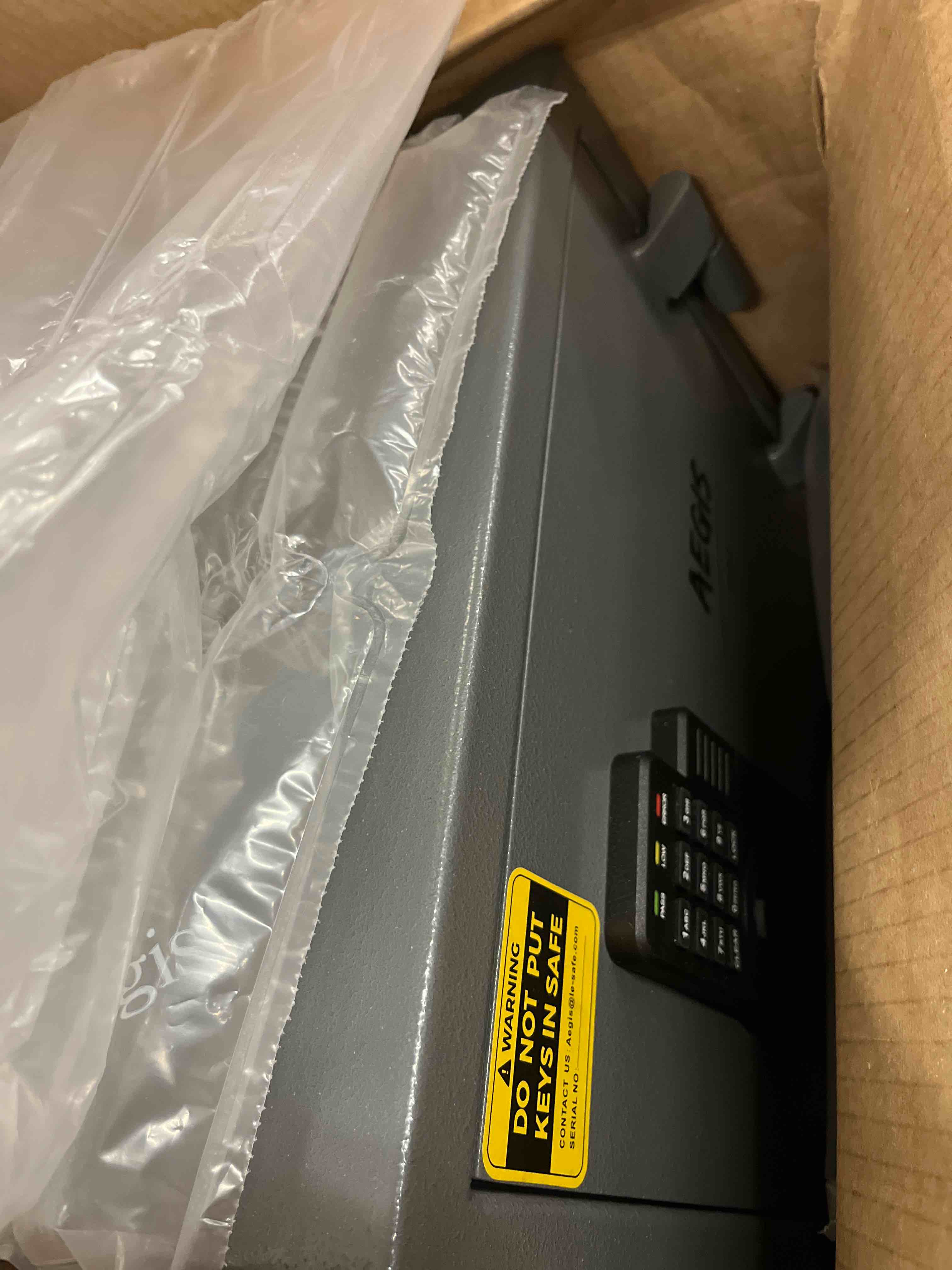 https://s3.amazonaws.com/lotting-images-prod/phillipi/TEA3368478_1753930139998.jpeg