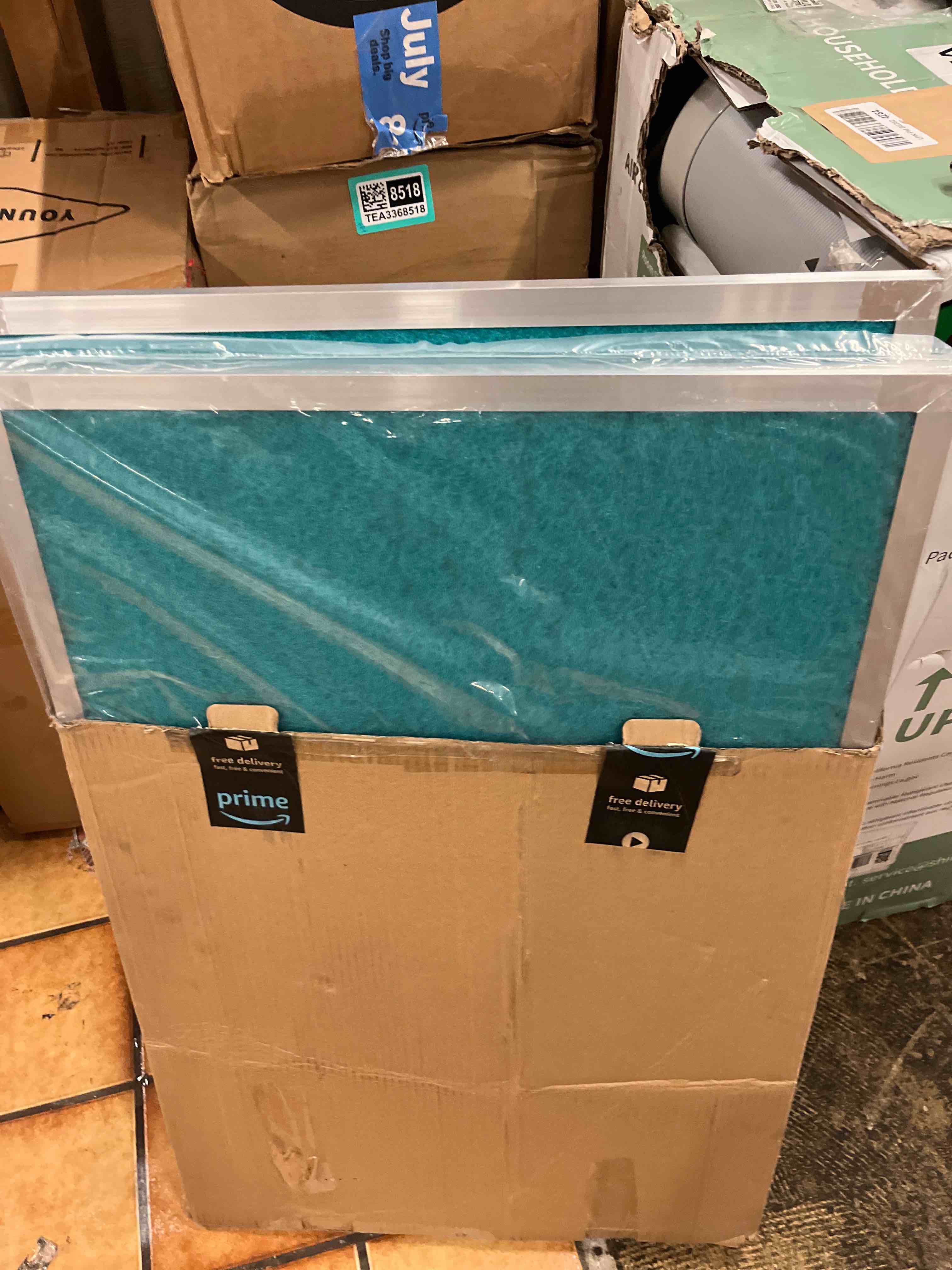 https://s3.amazonaws.com/lotting-images-prod/phillipi/TEA3368481_1753930789073.jpeg