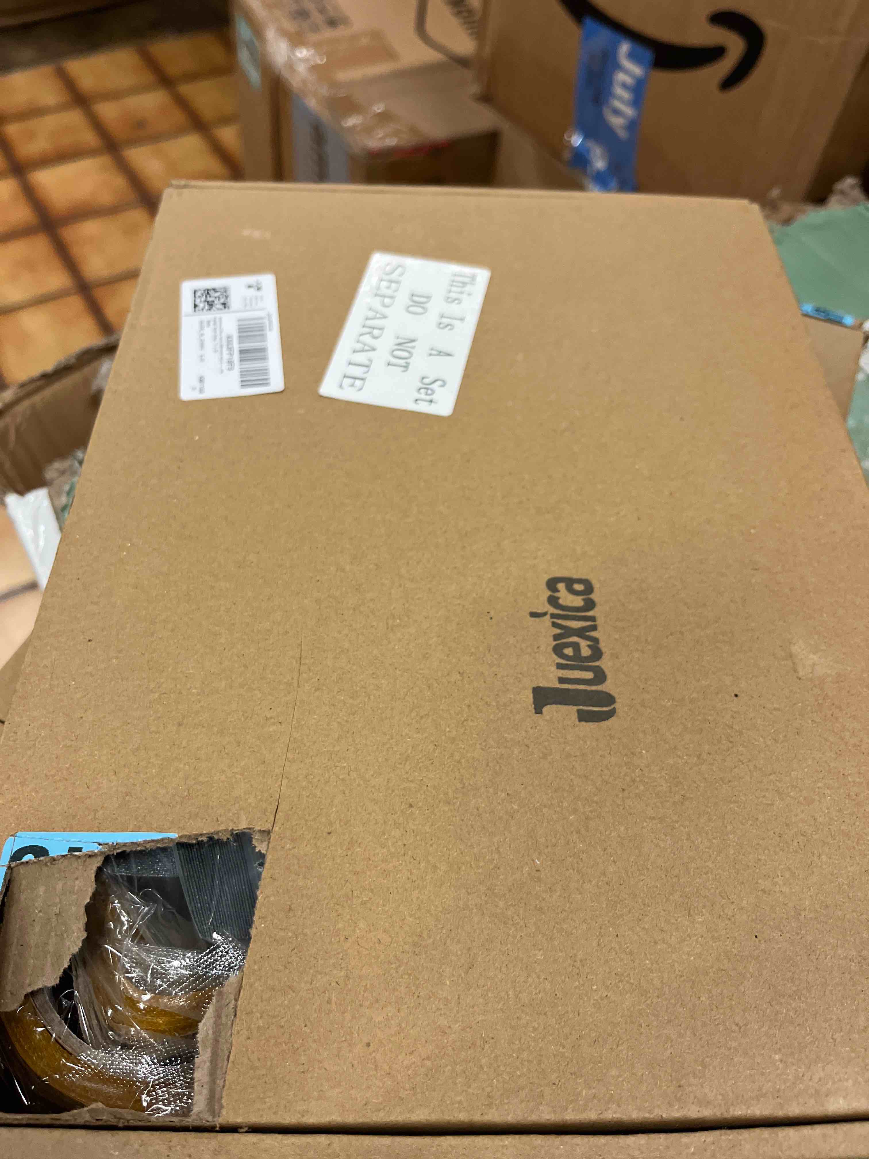 https://s3.amazonaws.com/lotting-images-prod/phillipi/TEA3368482_1753929404536.jpeg