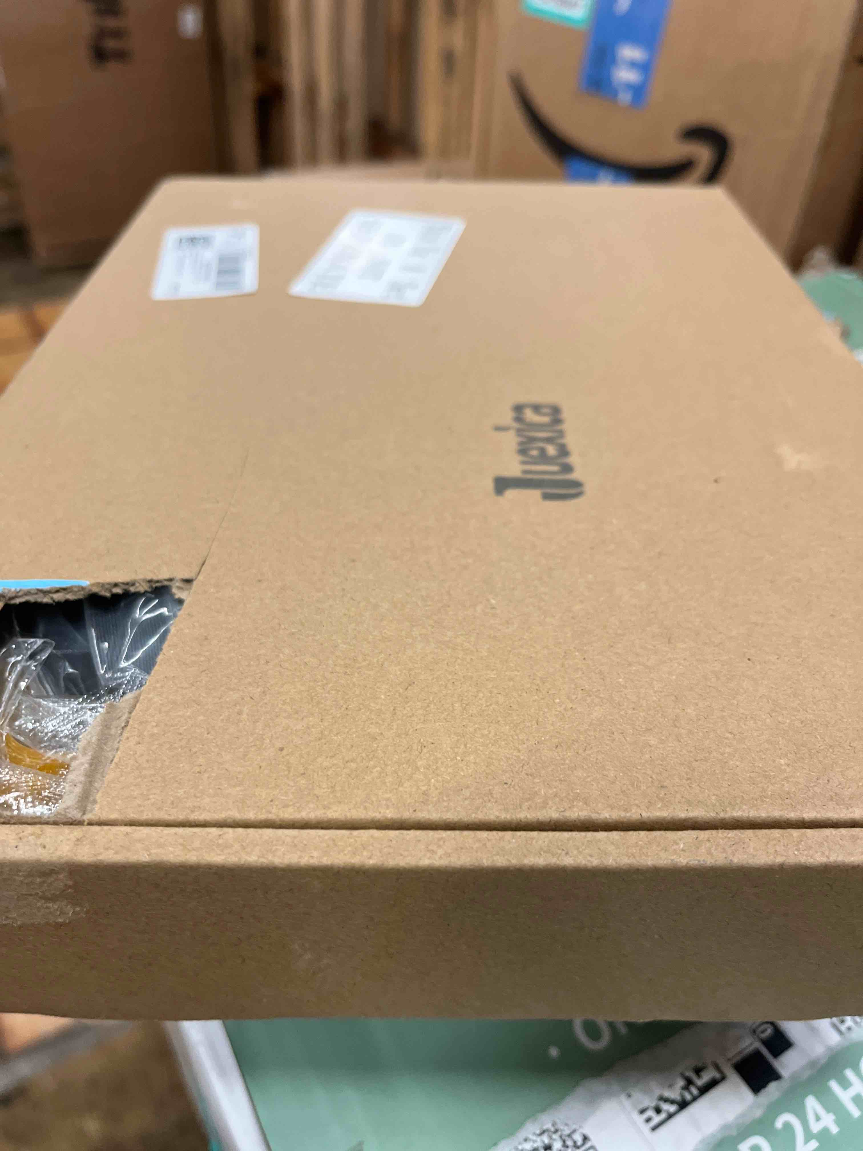 https://s3.amazonaws.com/lotting-images-prod/phillipi/TEA3368482_1753929406079.jpeg
