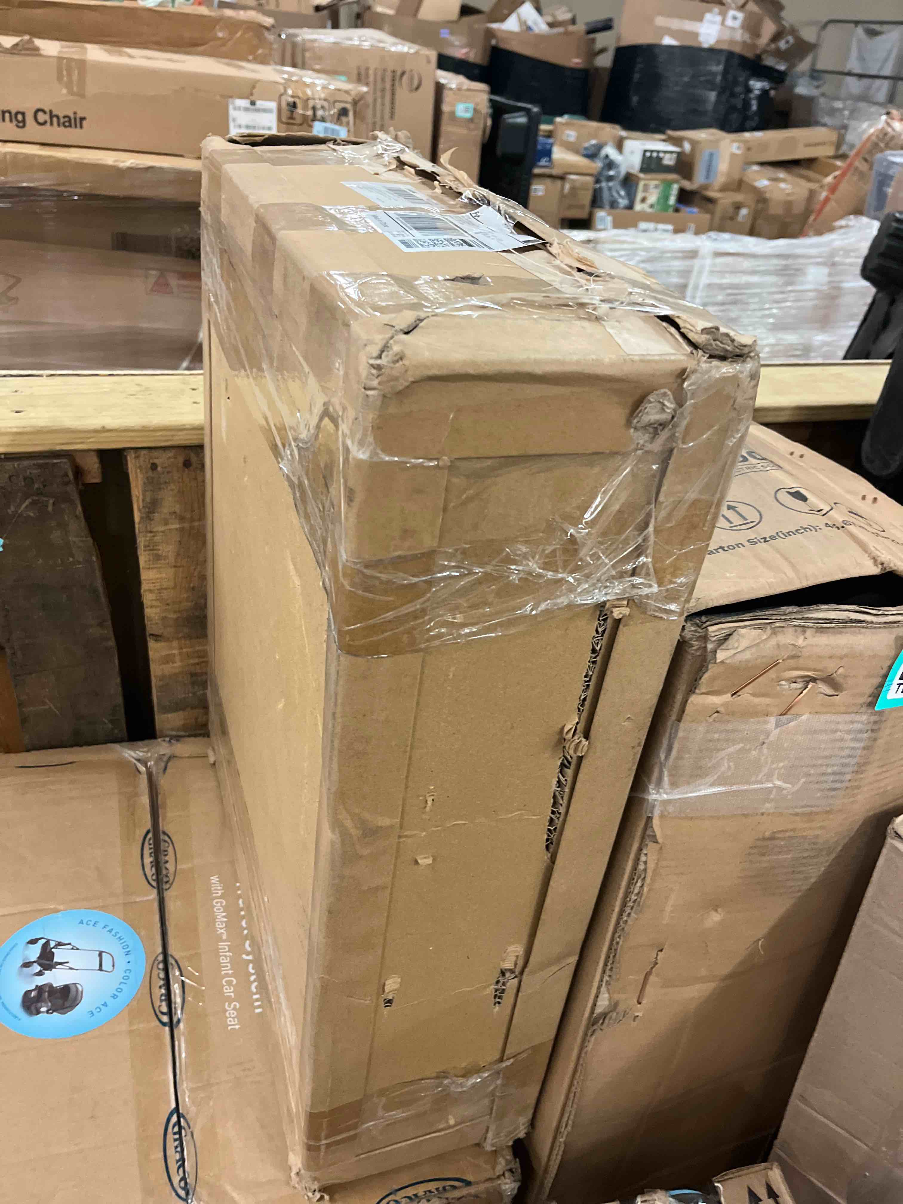 https://s3.amazonaws.com/lotting-images-prod/phillipi/TEA3368494_1753924872081.jpeg